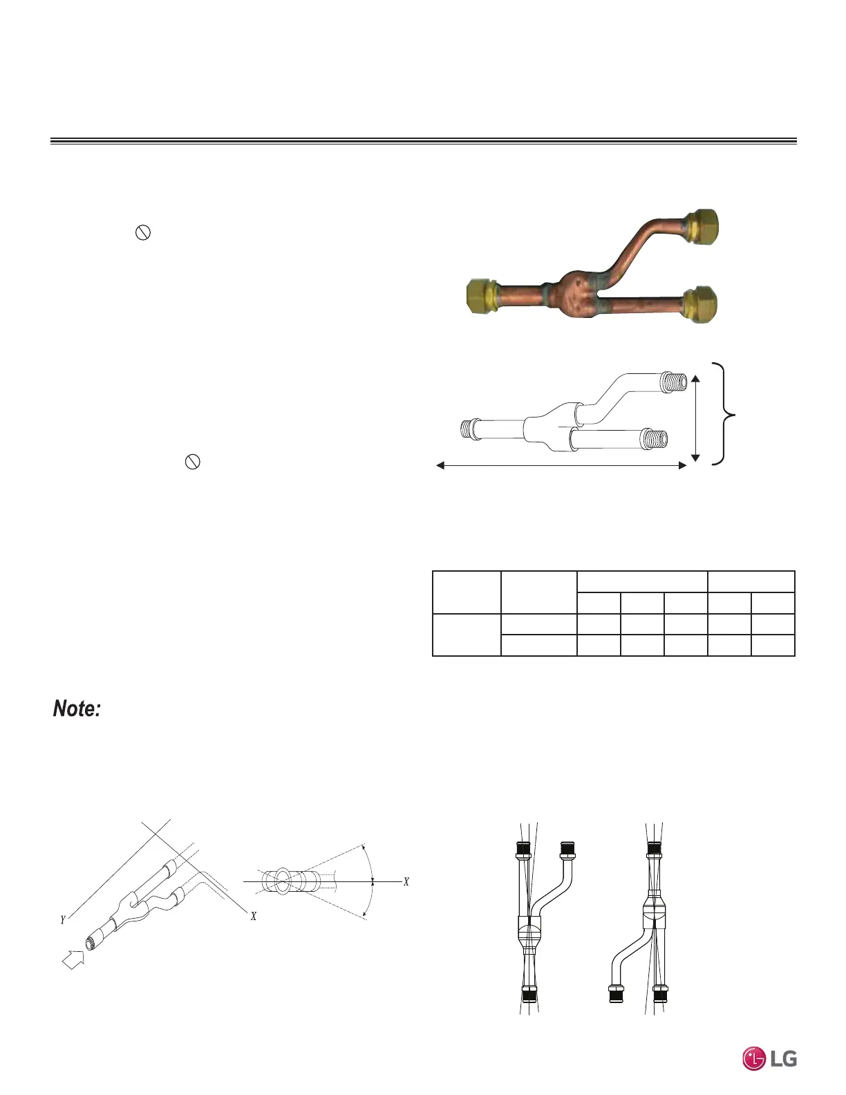 Page #54 background image