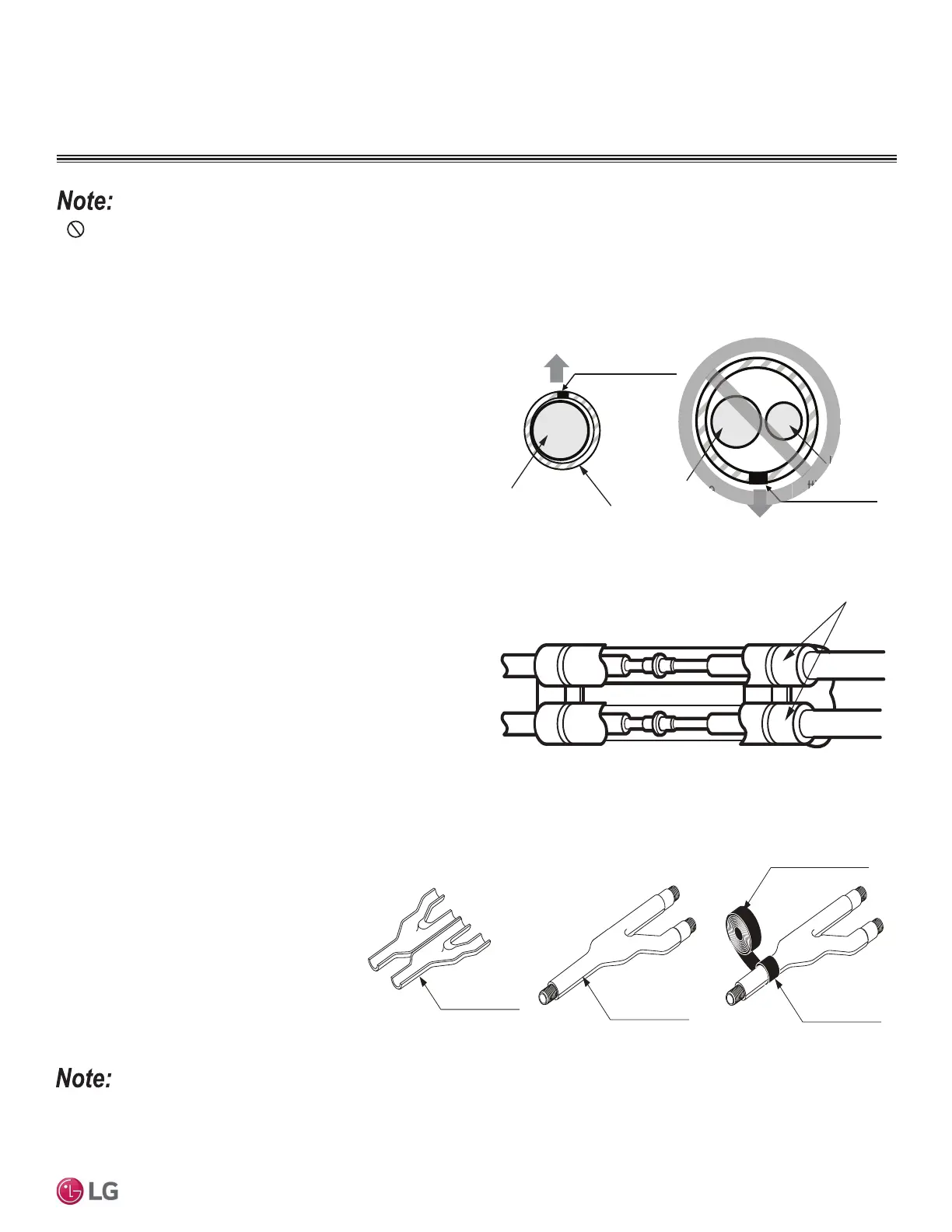 Page #59 background image