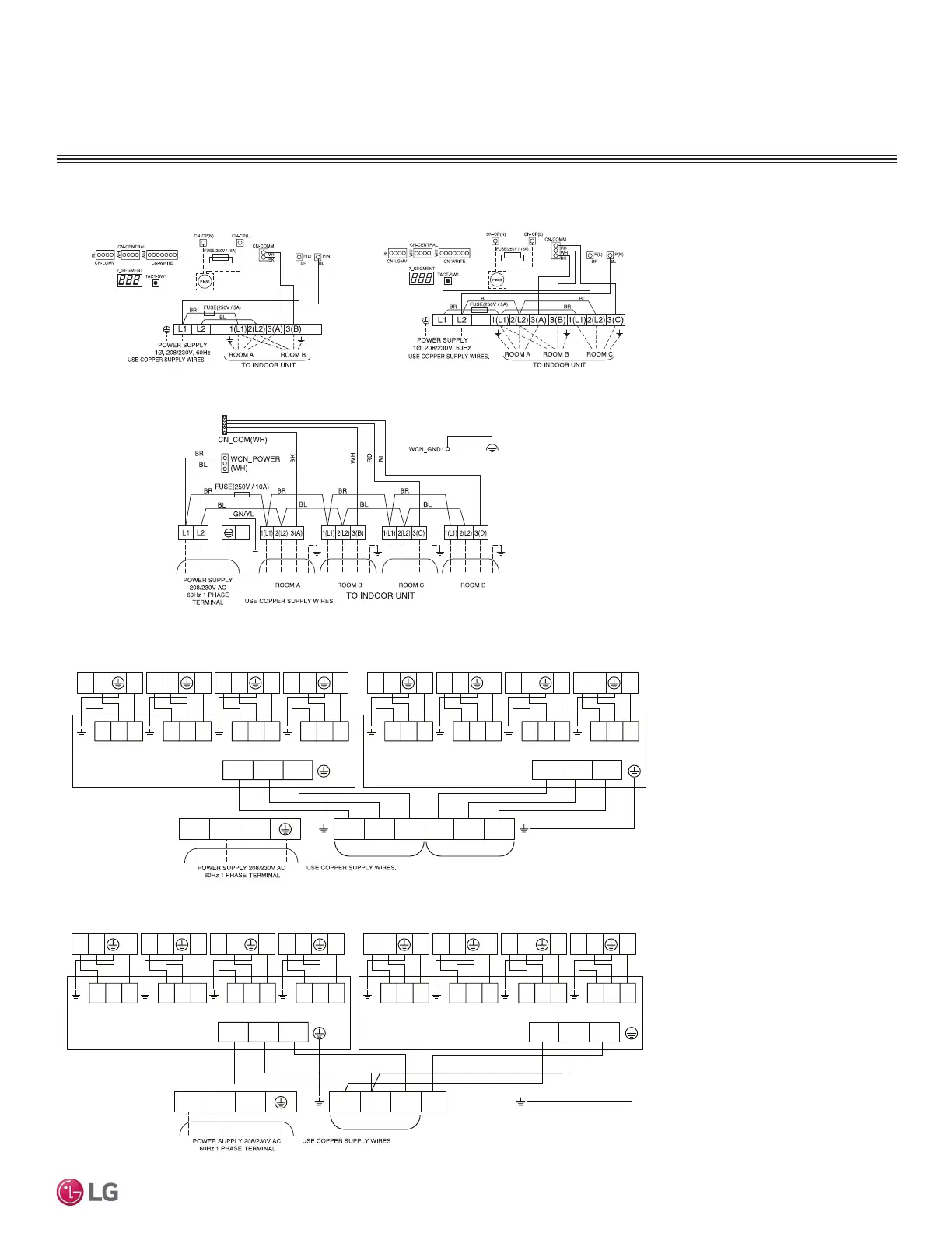 Page #71 background image
