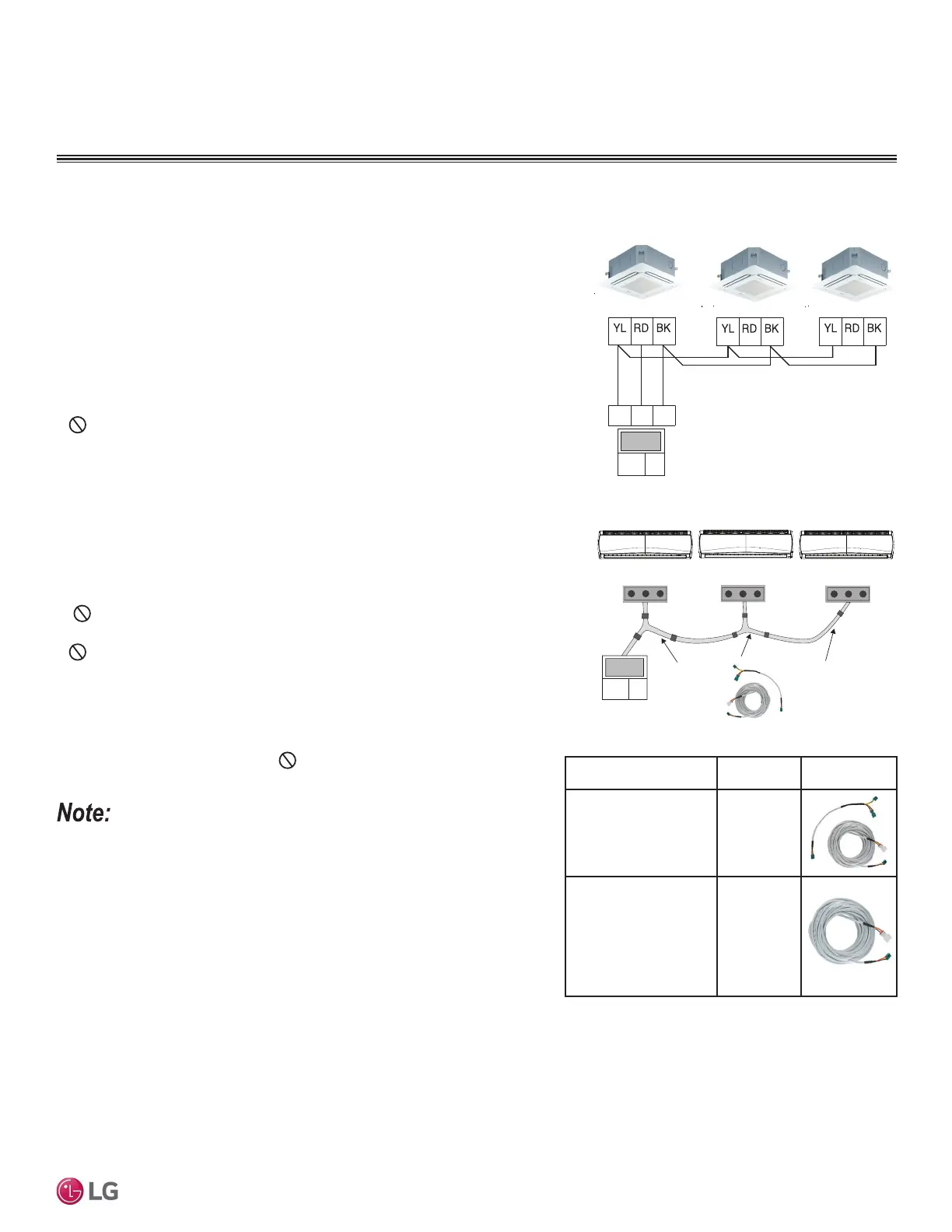 Page #75 background image