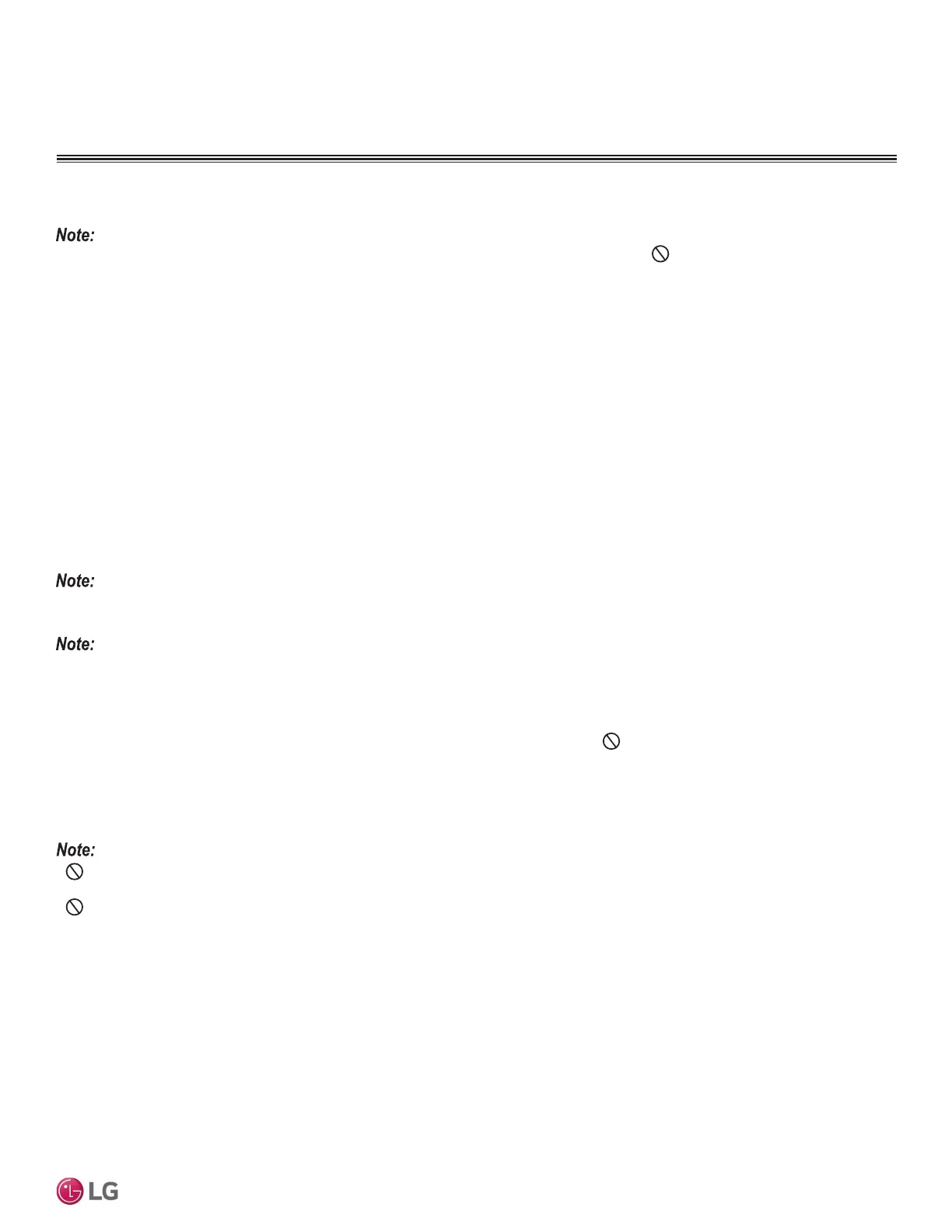 Page #77 background image