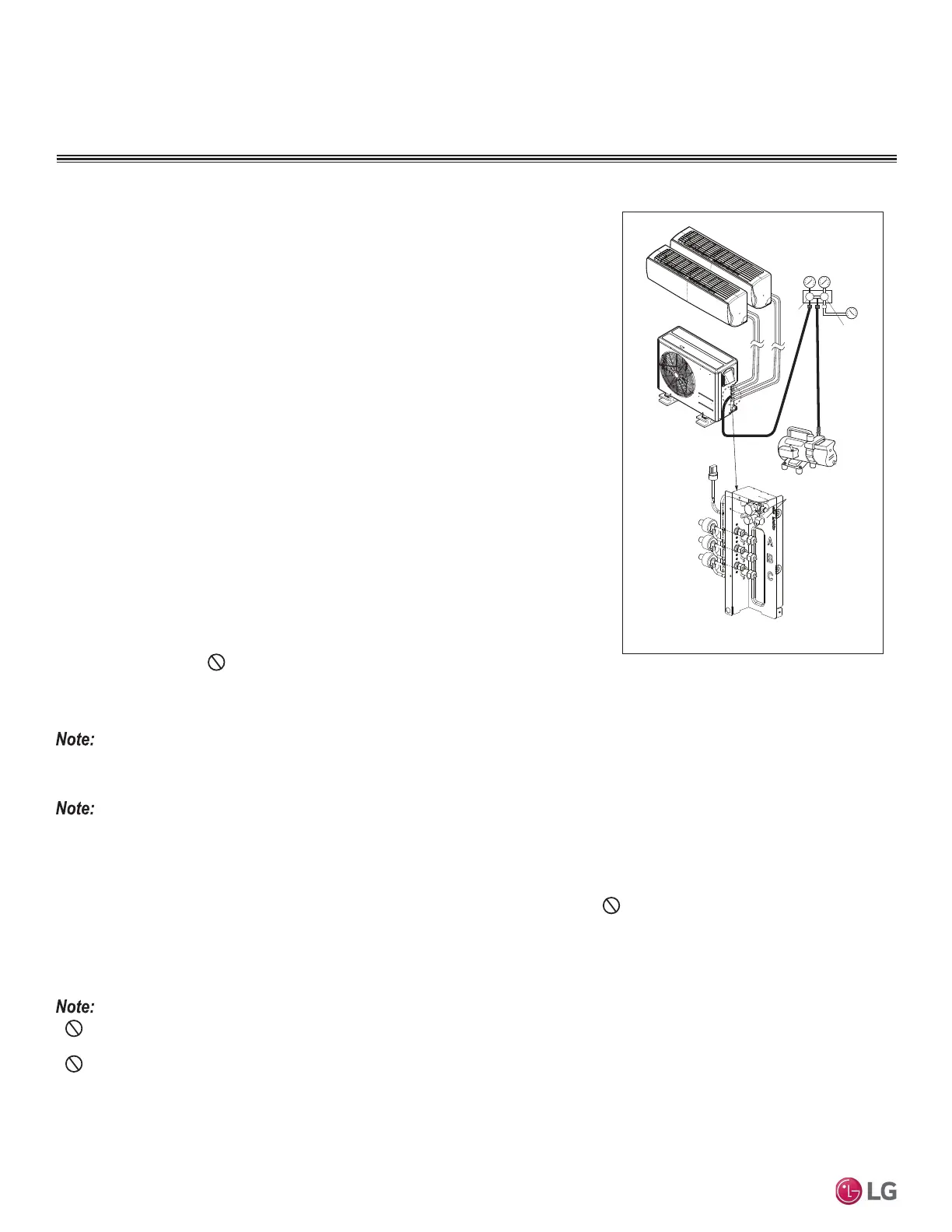 Page #78 background image