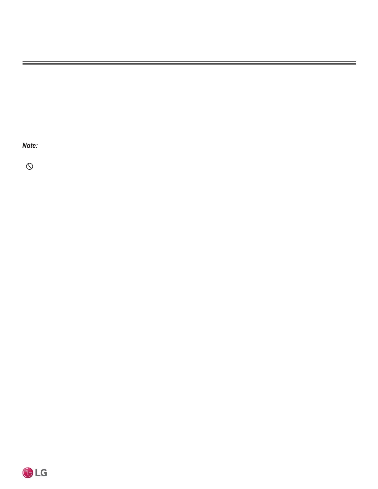 Page #79 background image
