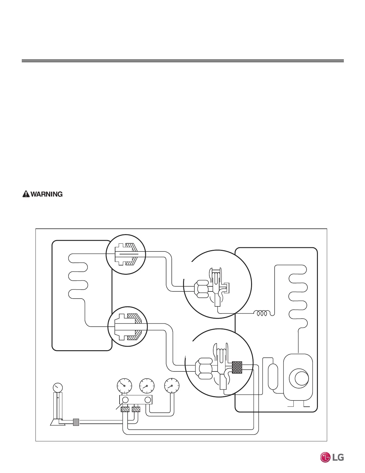 Page #82 background image