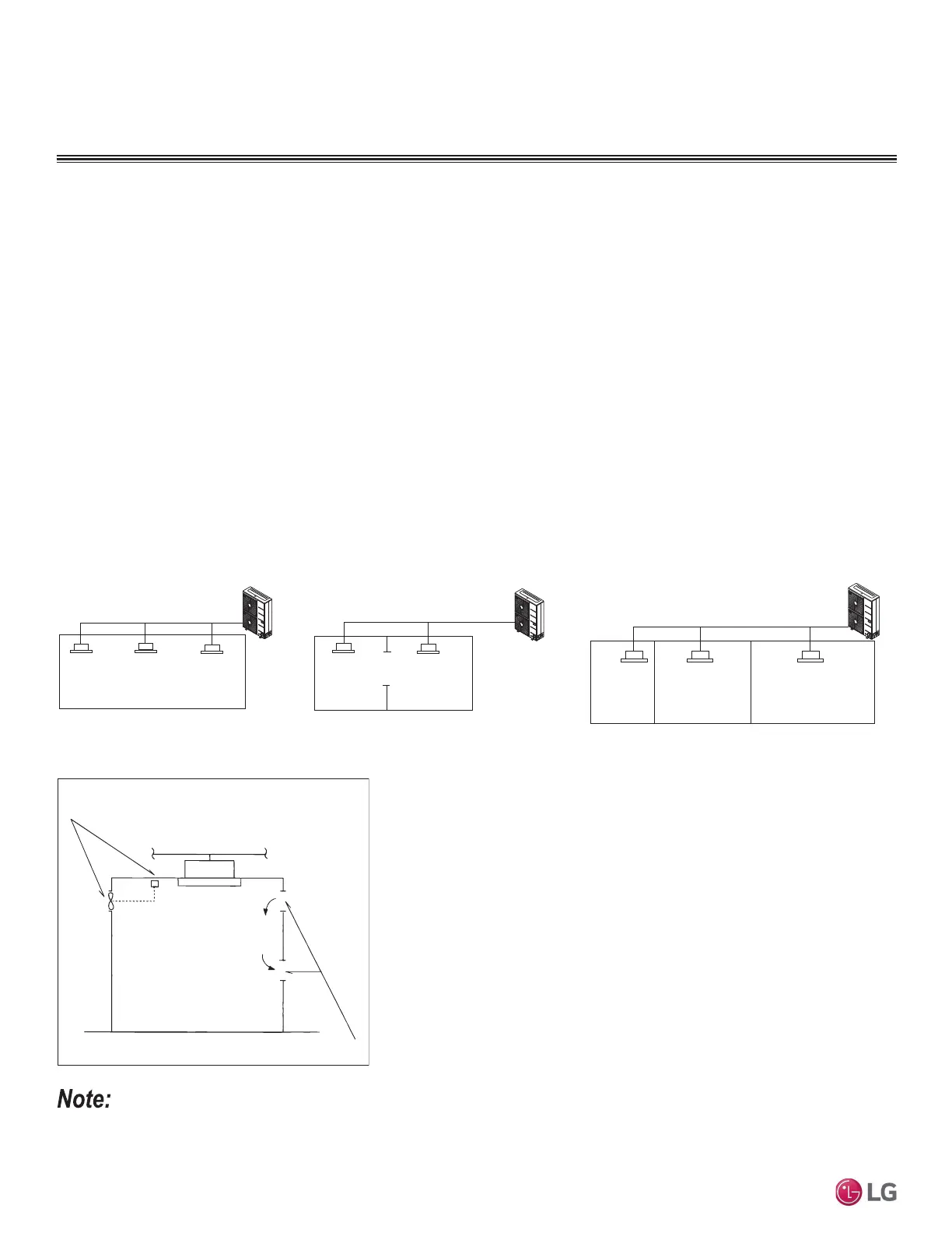 Page #84 background image