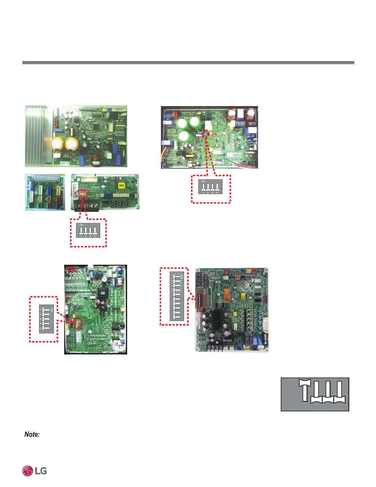 Page #87 background image