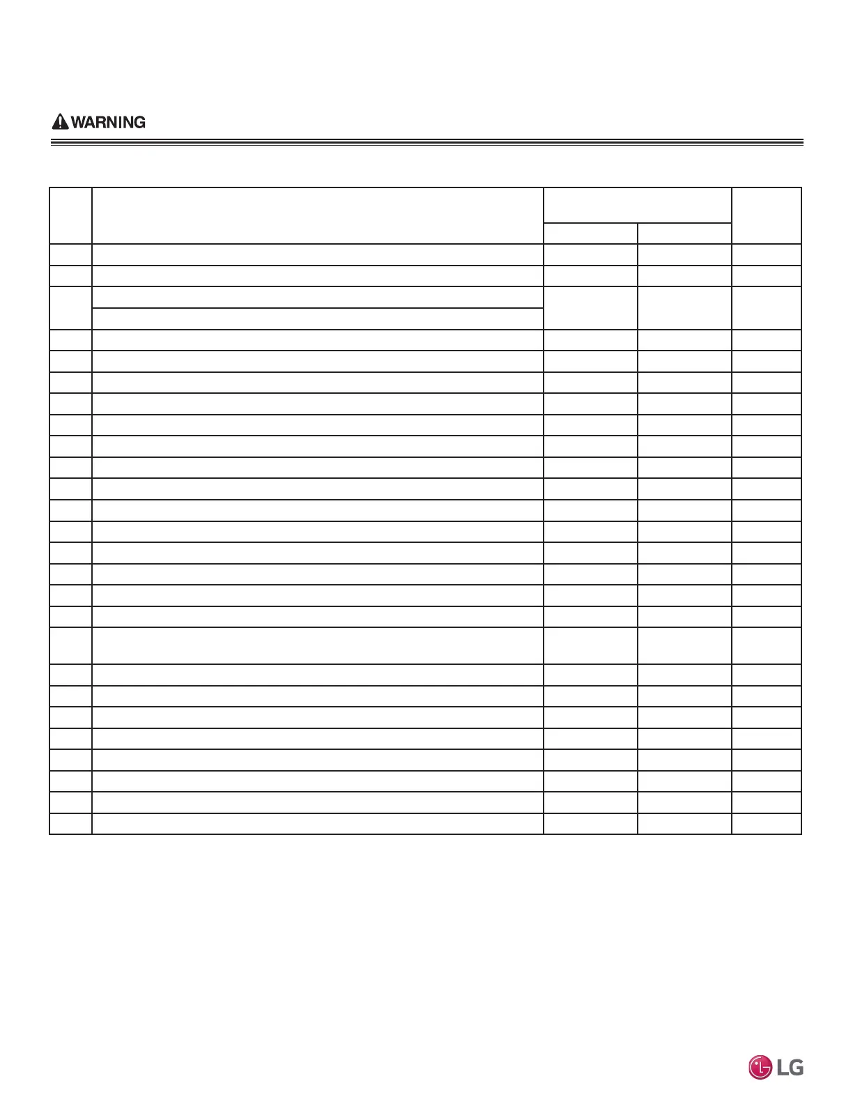 Page #92 background image