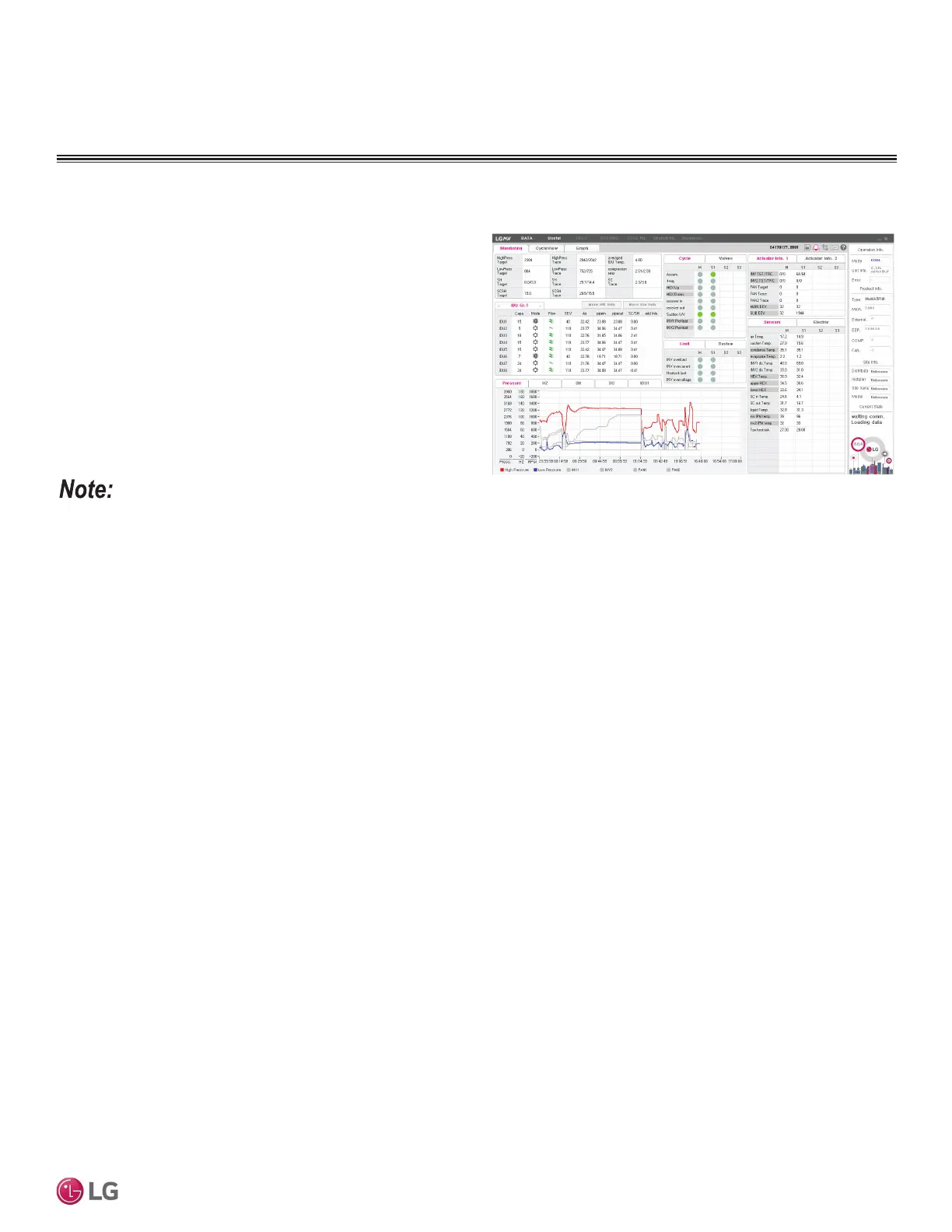 Page #93 background image