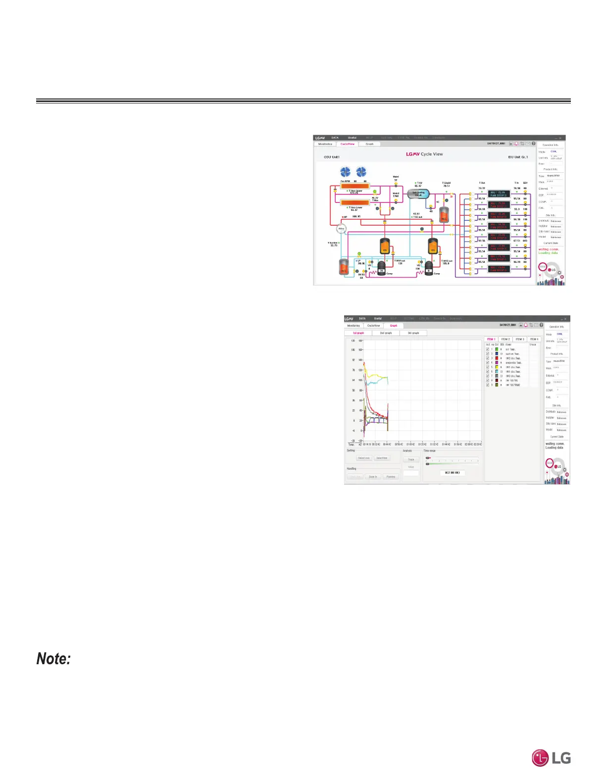 Page #94 background image
