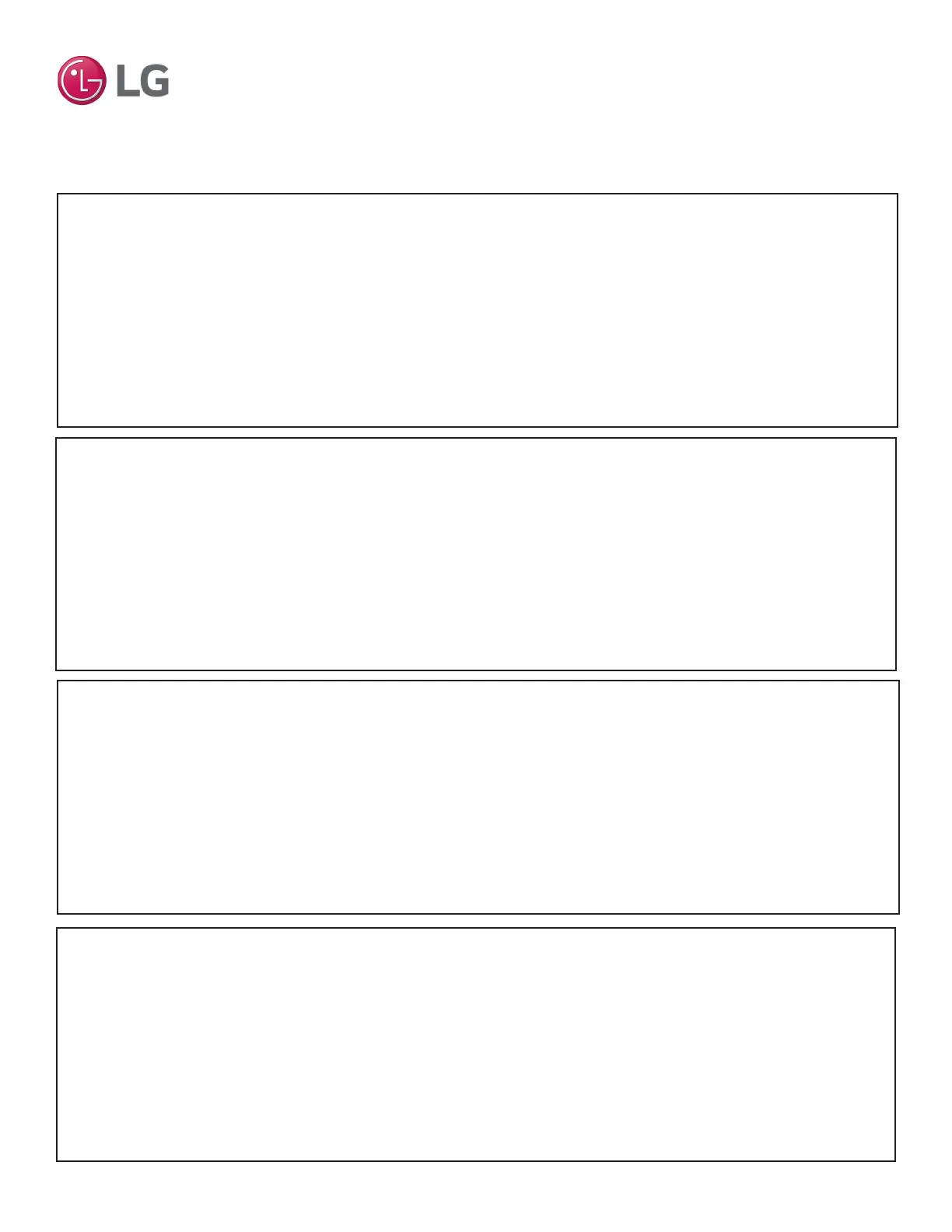 Page #101 background image