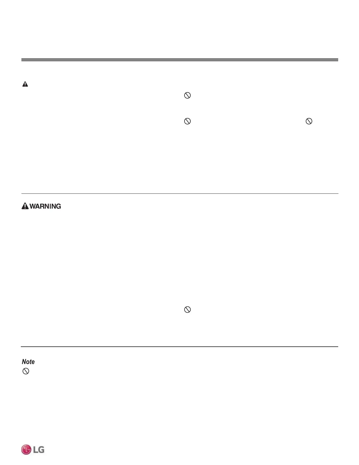 Page #109 background image