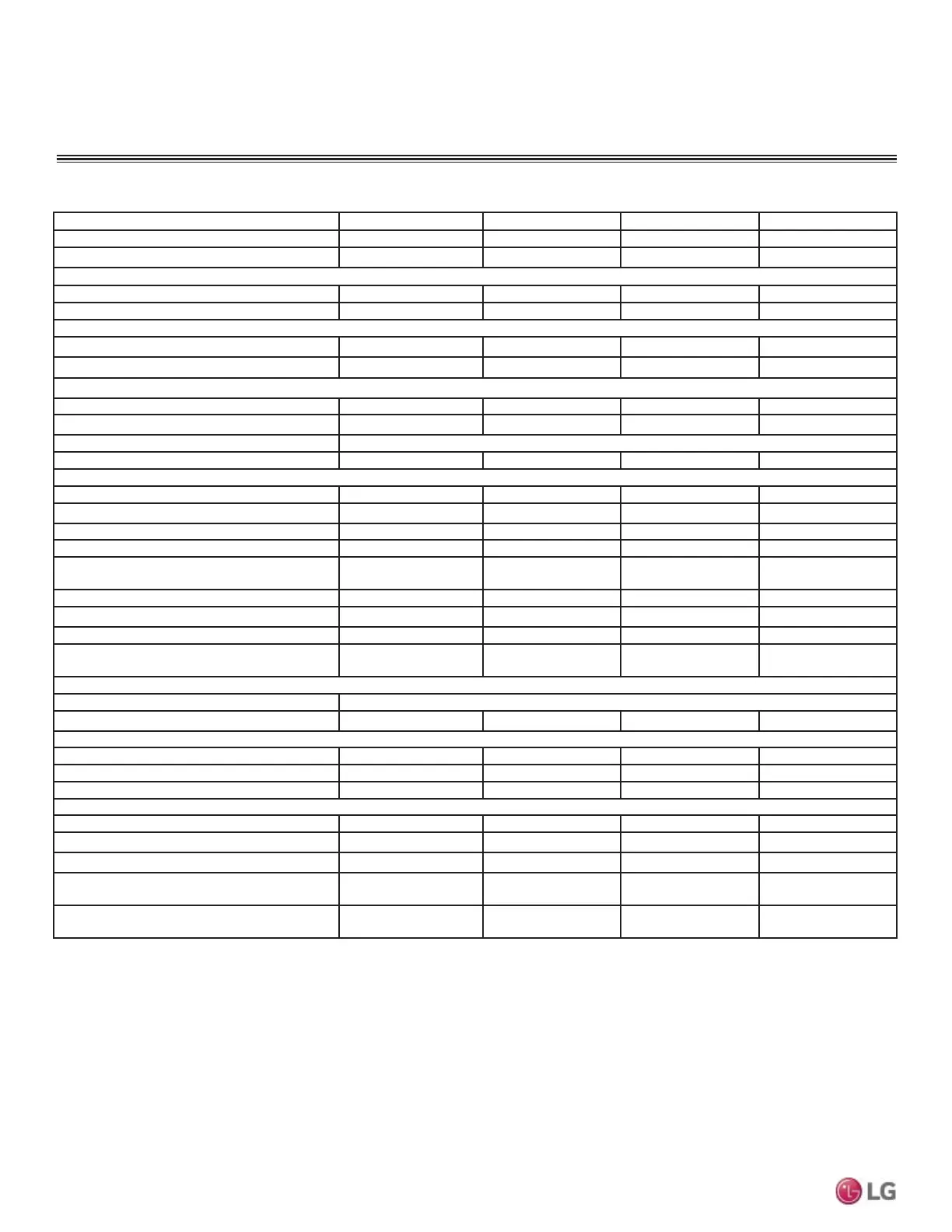 Page #112 background image