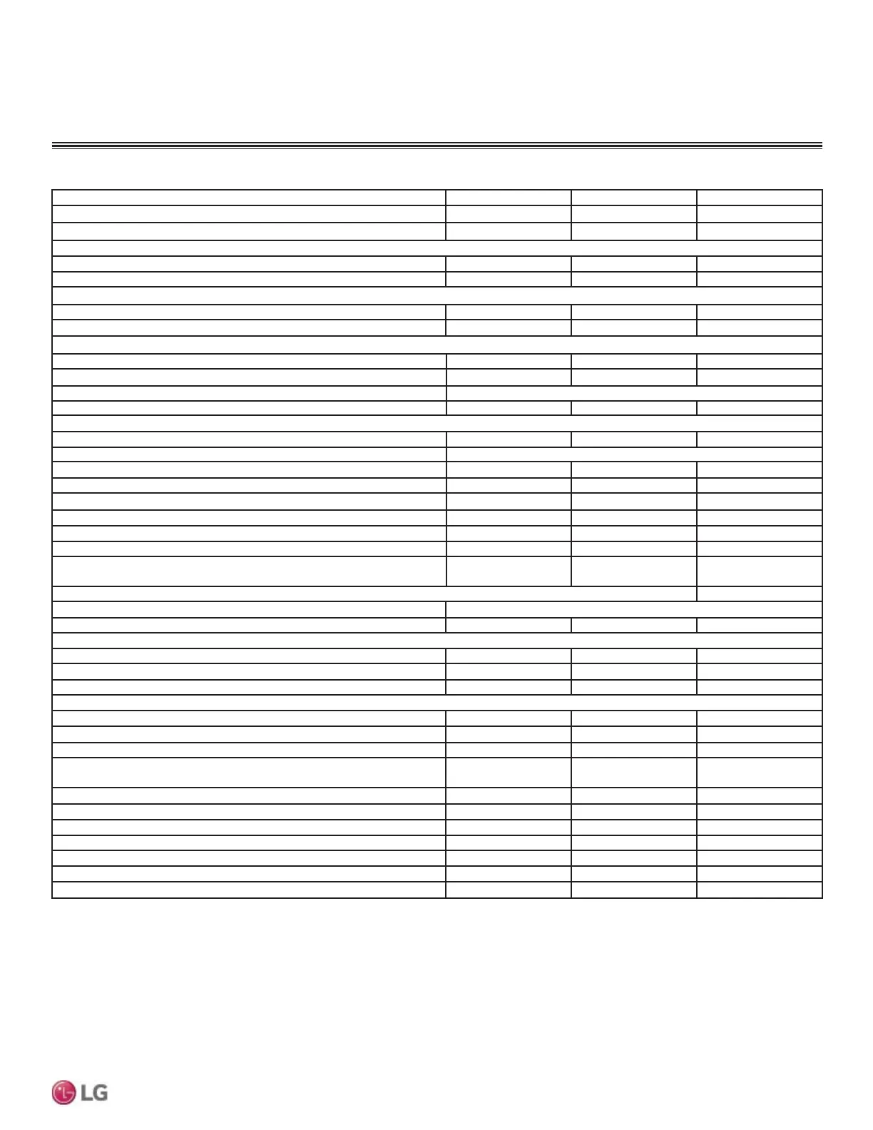 Page #113 background image