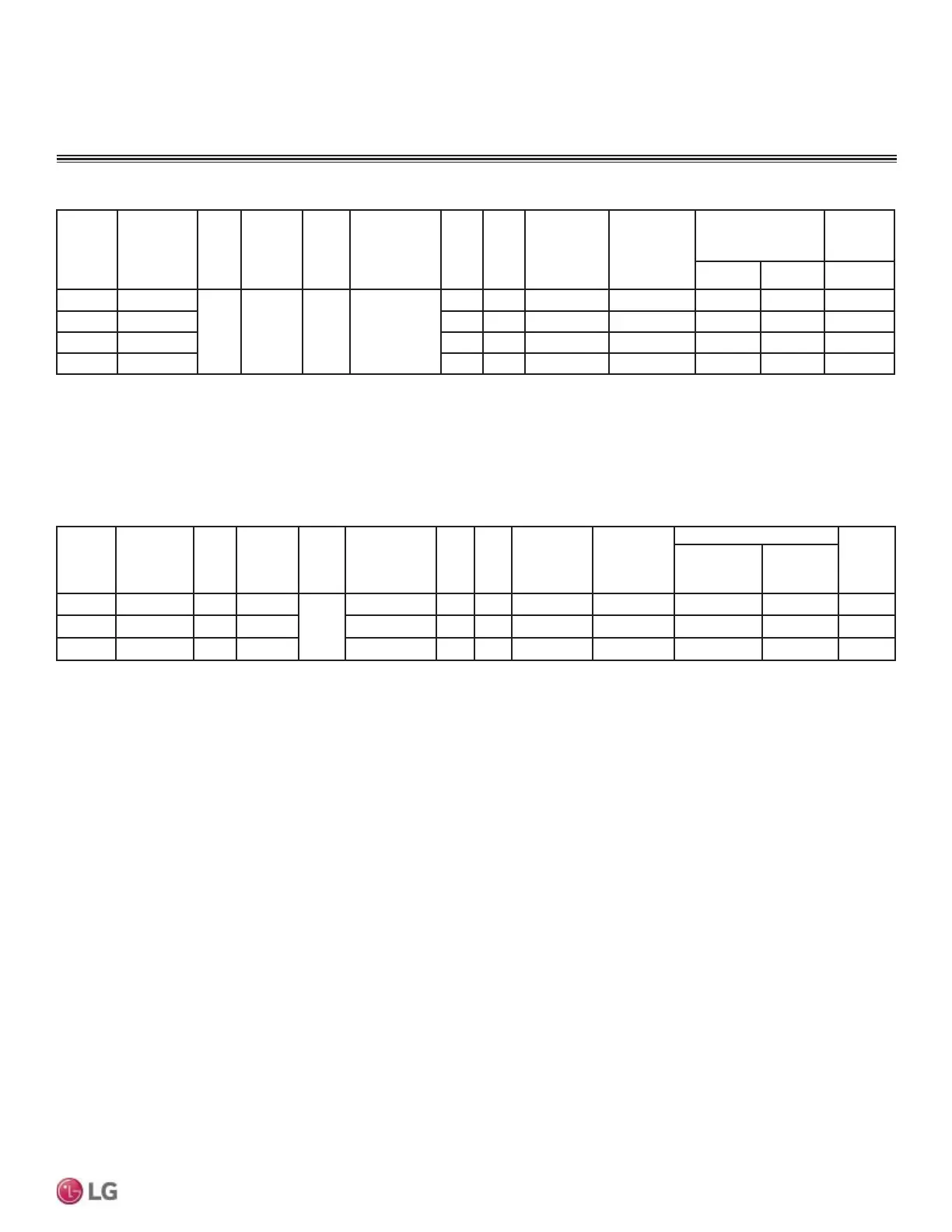 Page #115 background image