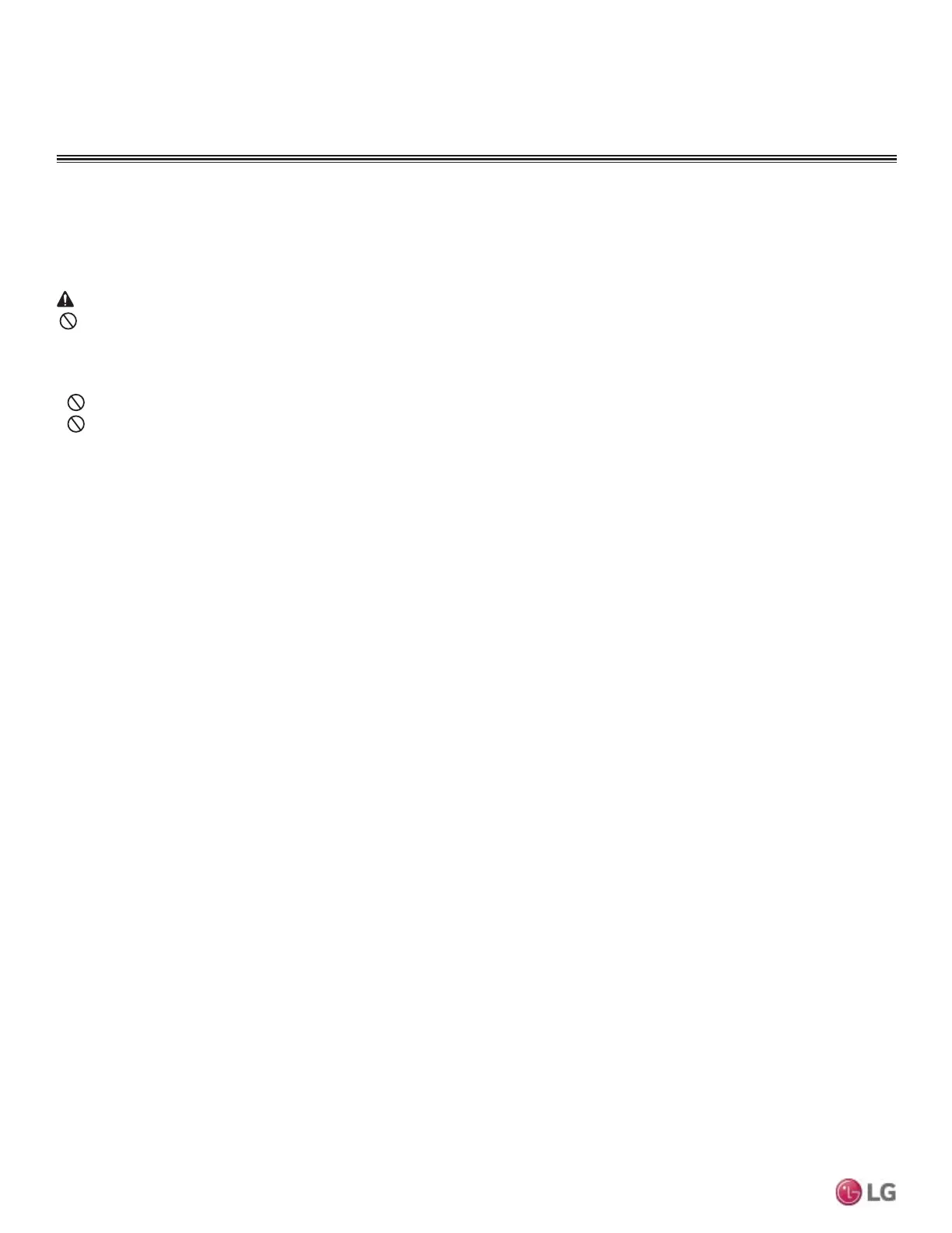 Page #116 background image