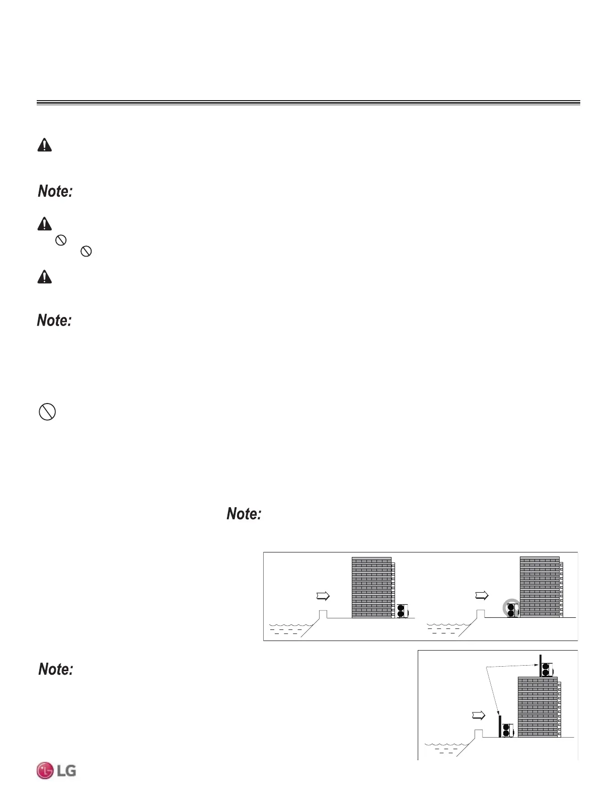 Page #117 background image
