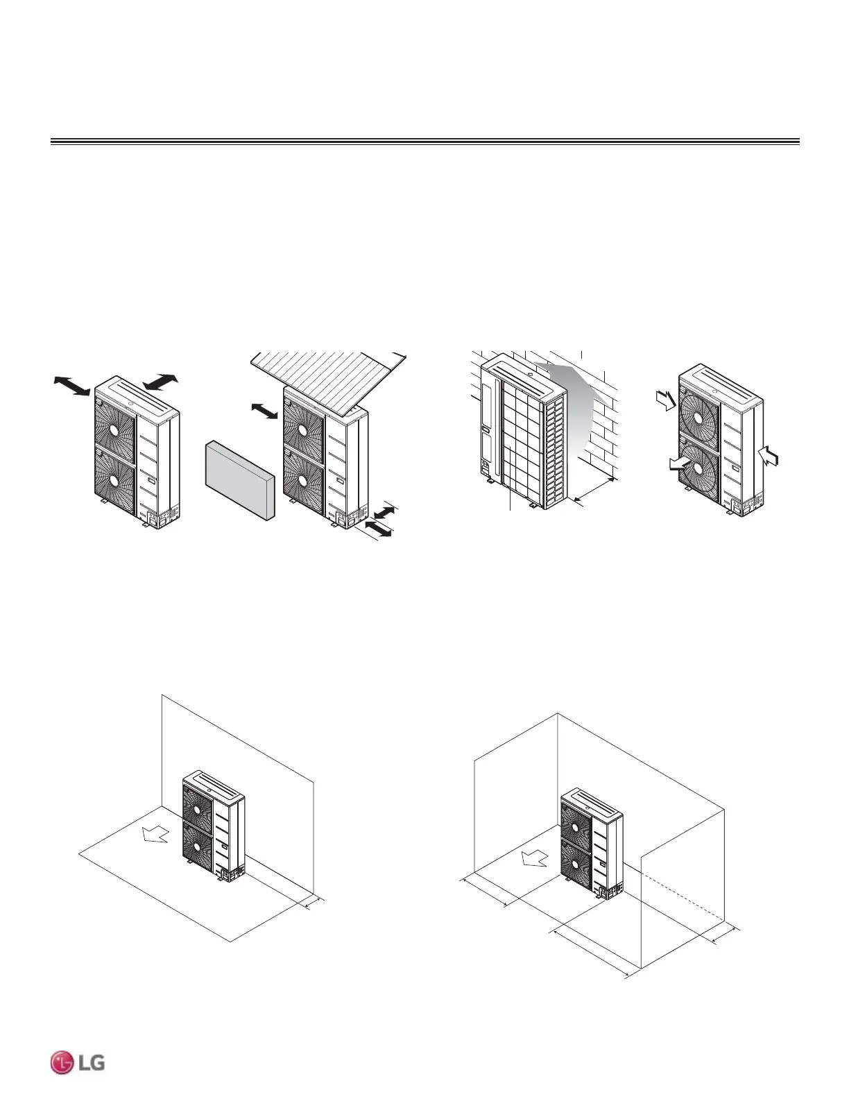 Page #119 background image