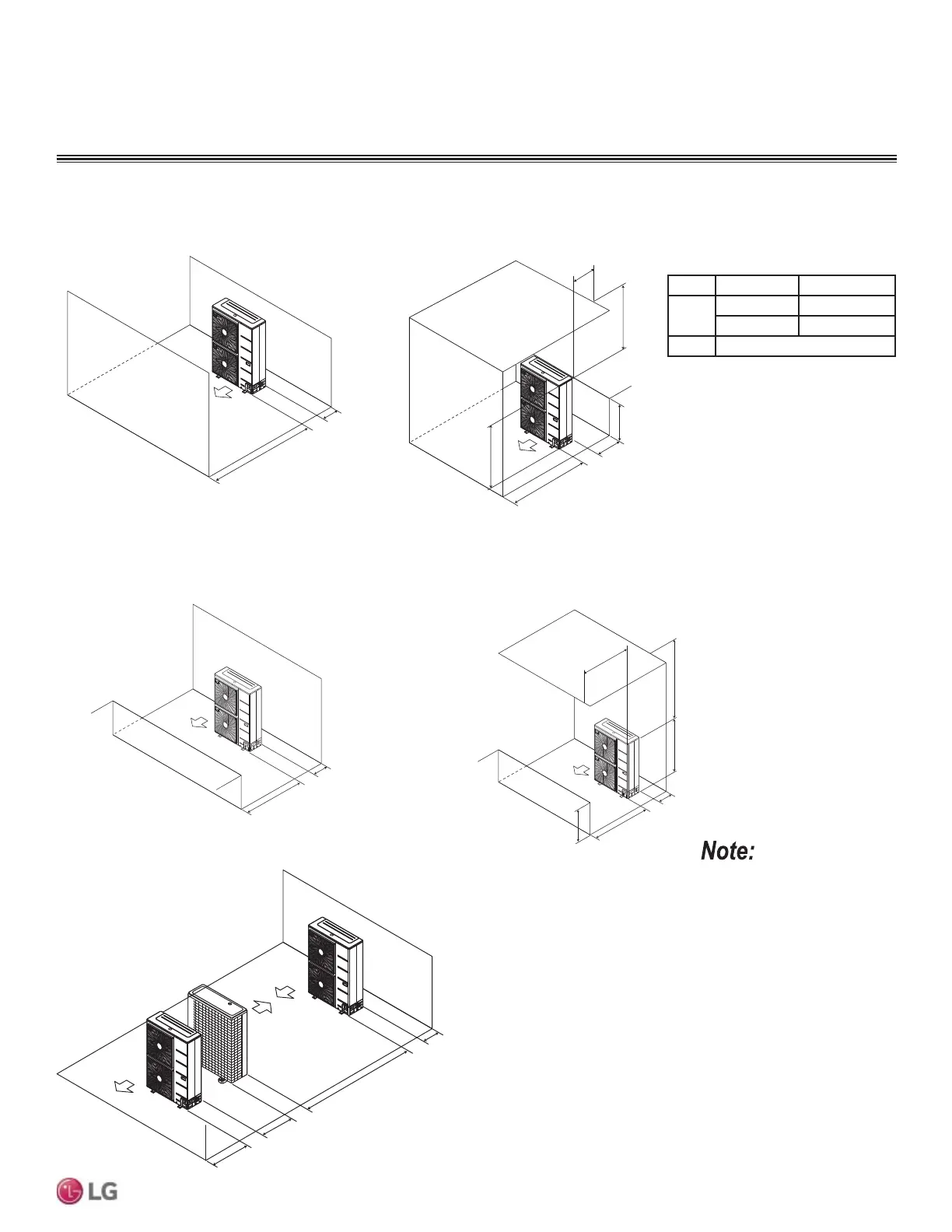 Page #121 background image