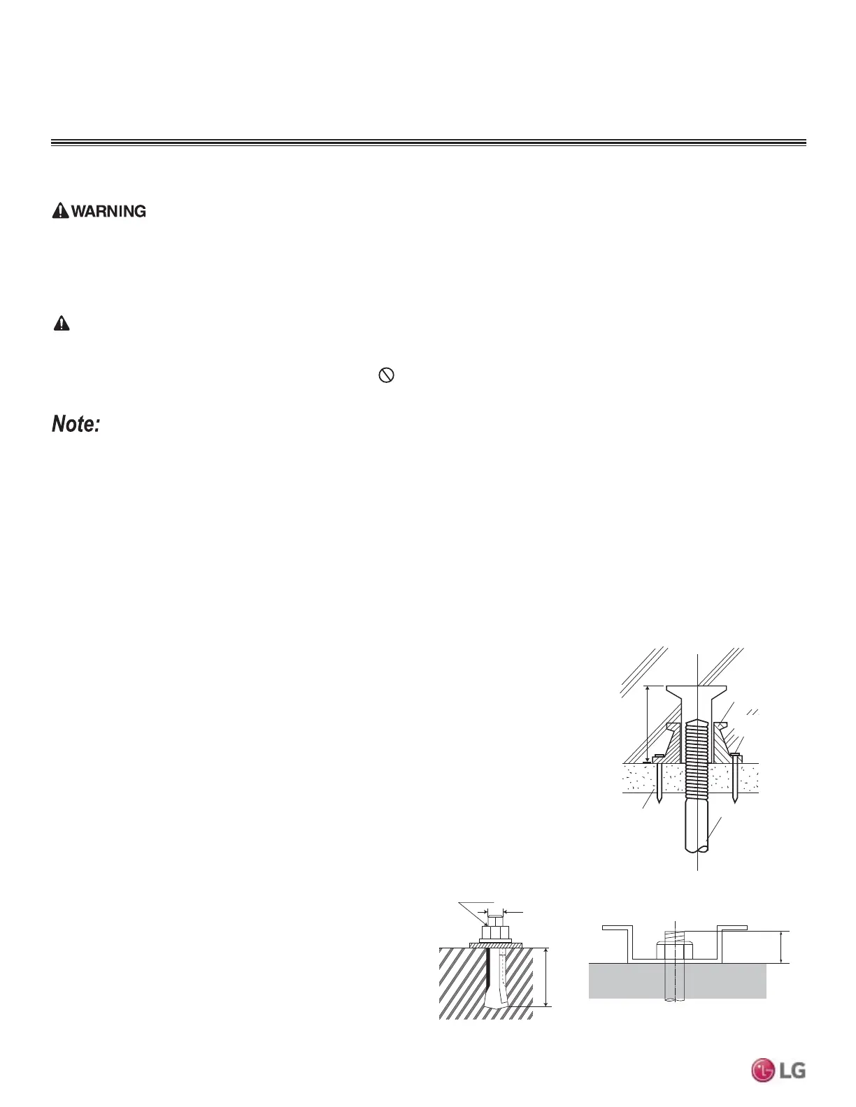 Page #122 background image