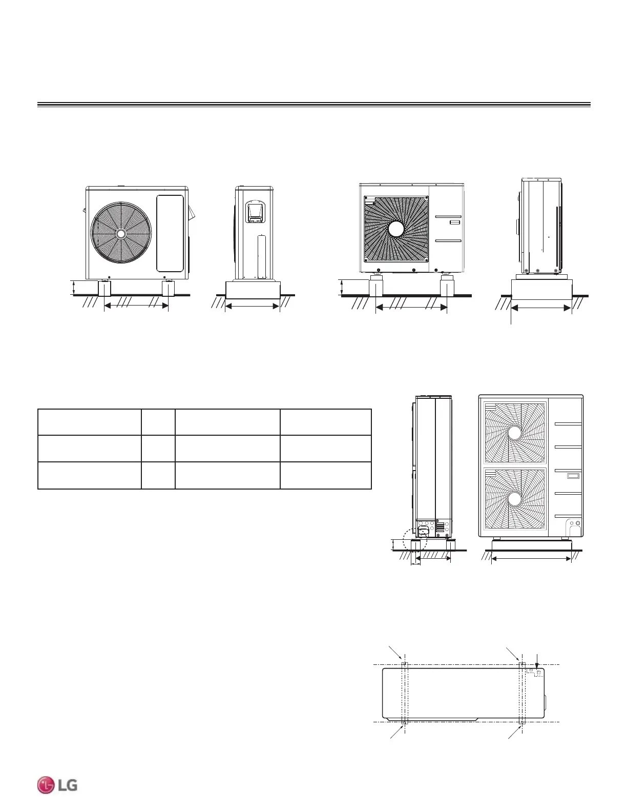 Page #123 background image