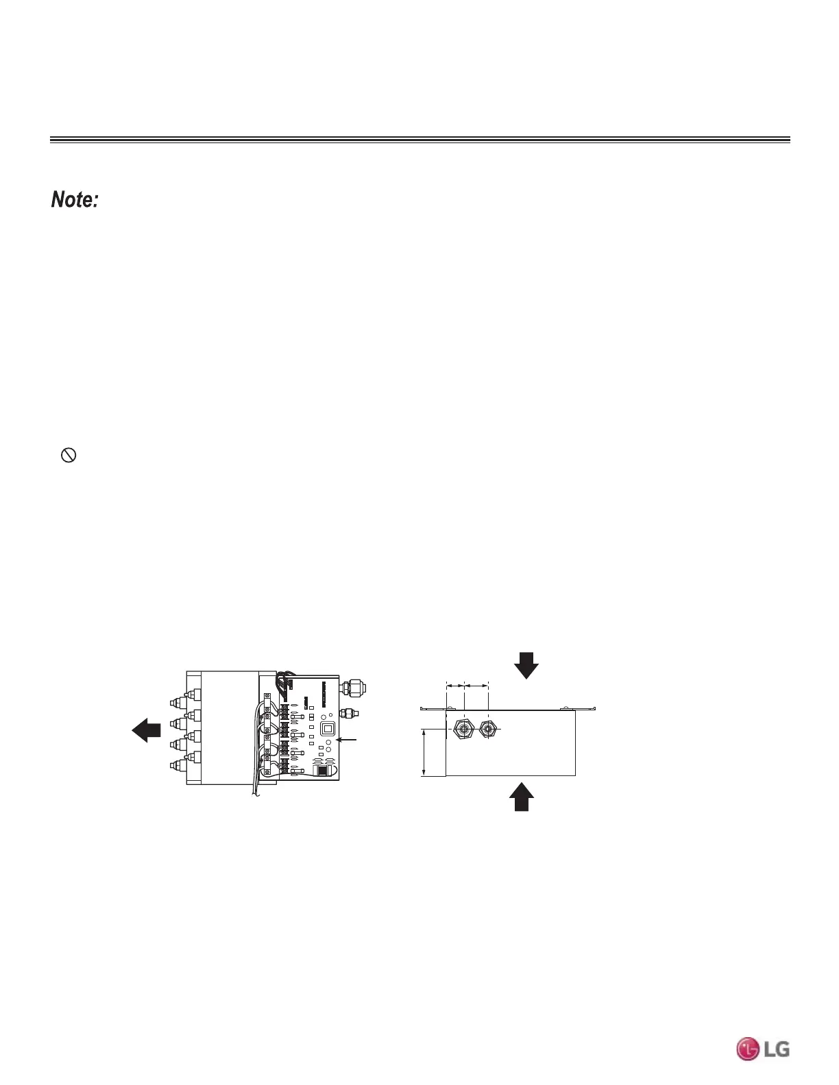 Page #124 background image