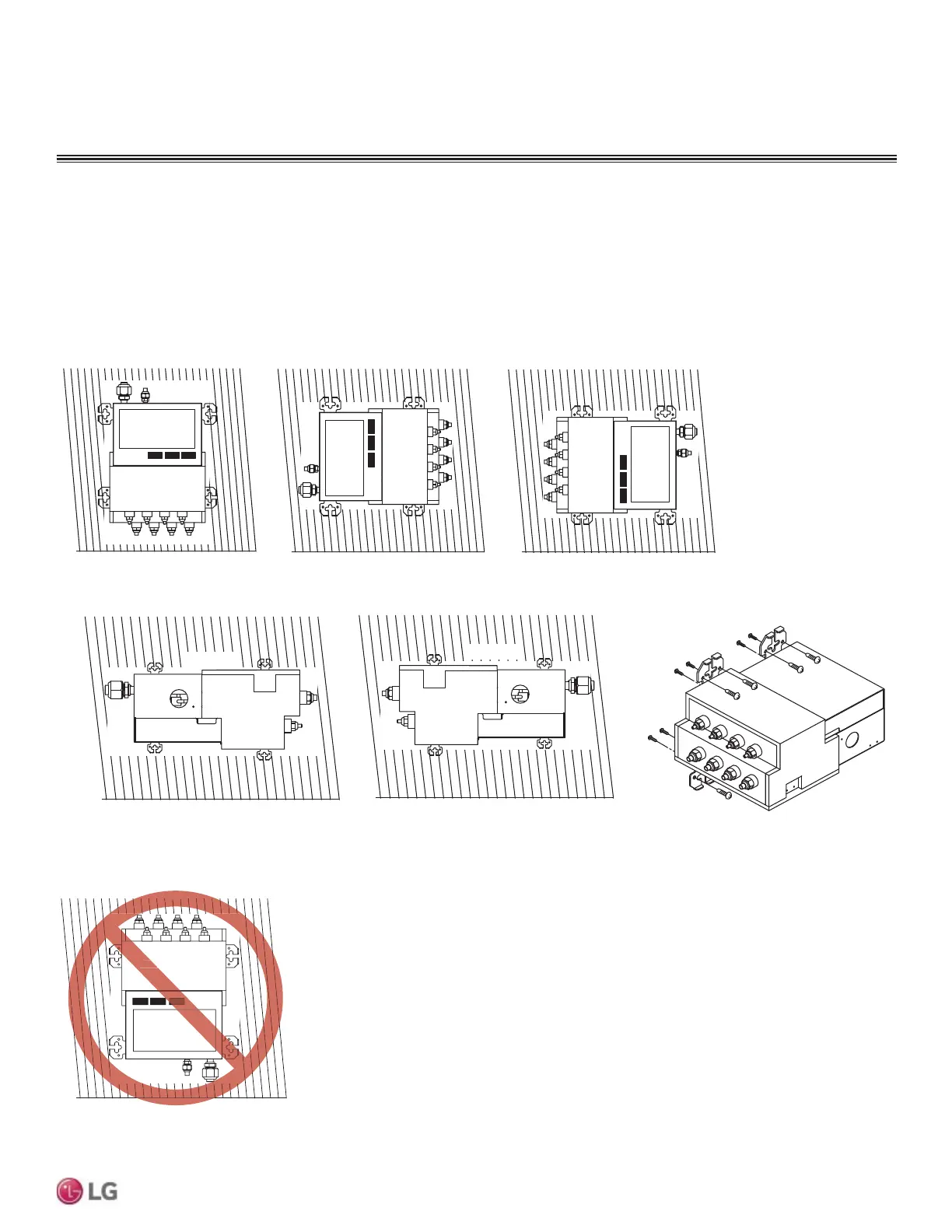 Page #127 background image