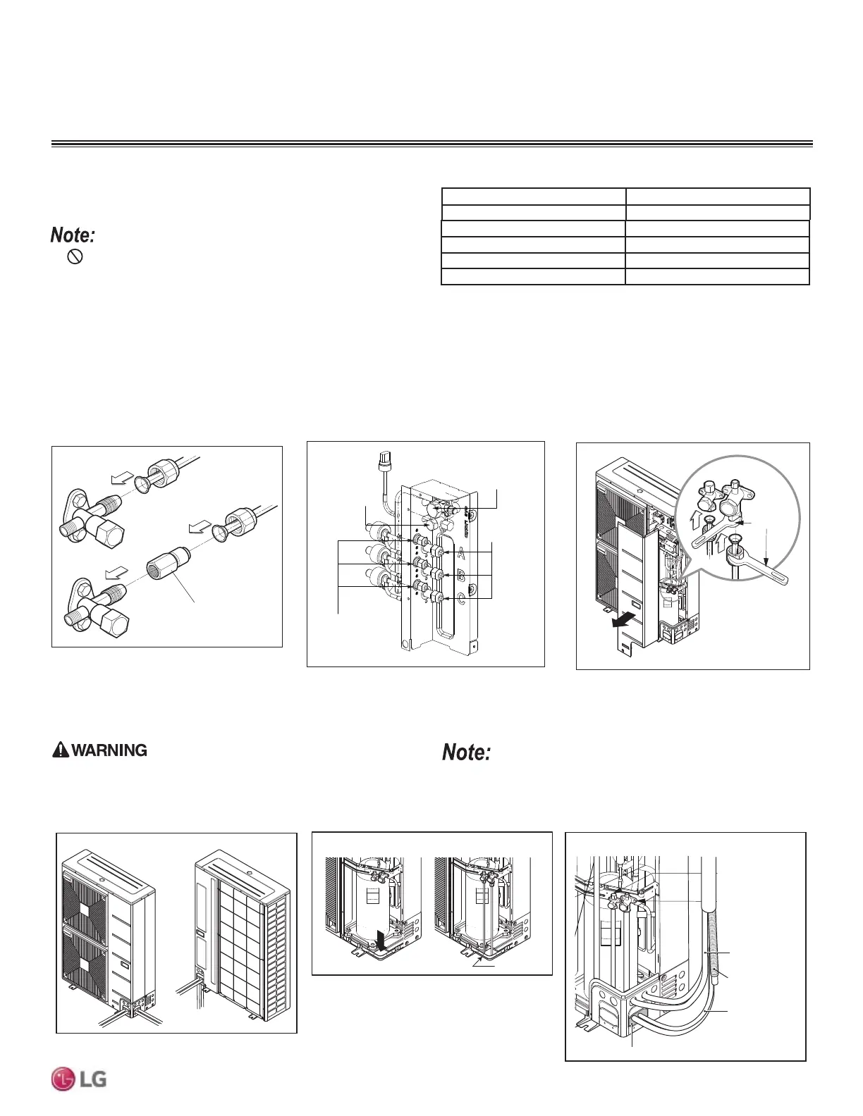 Page #129 background image