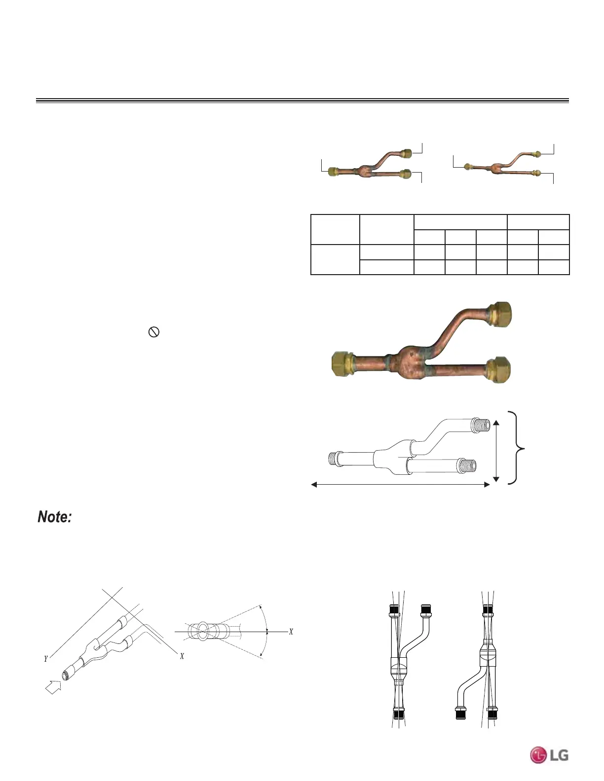 Page #132 background image