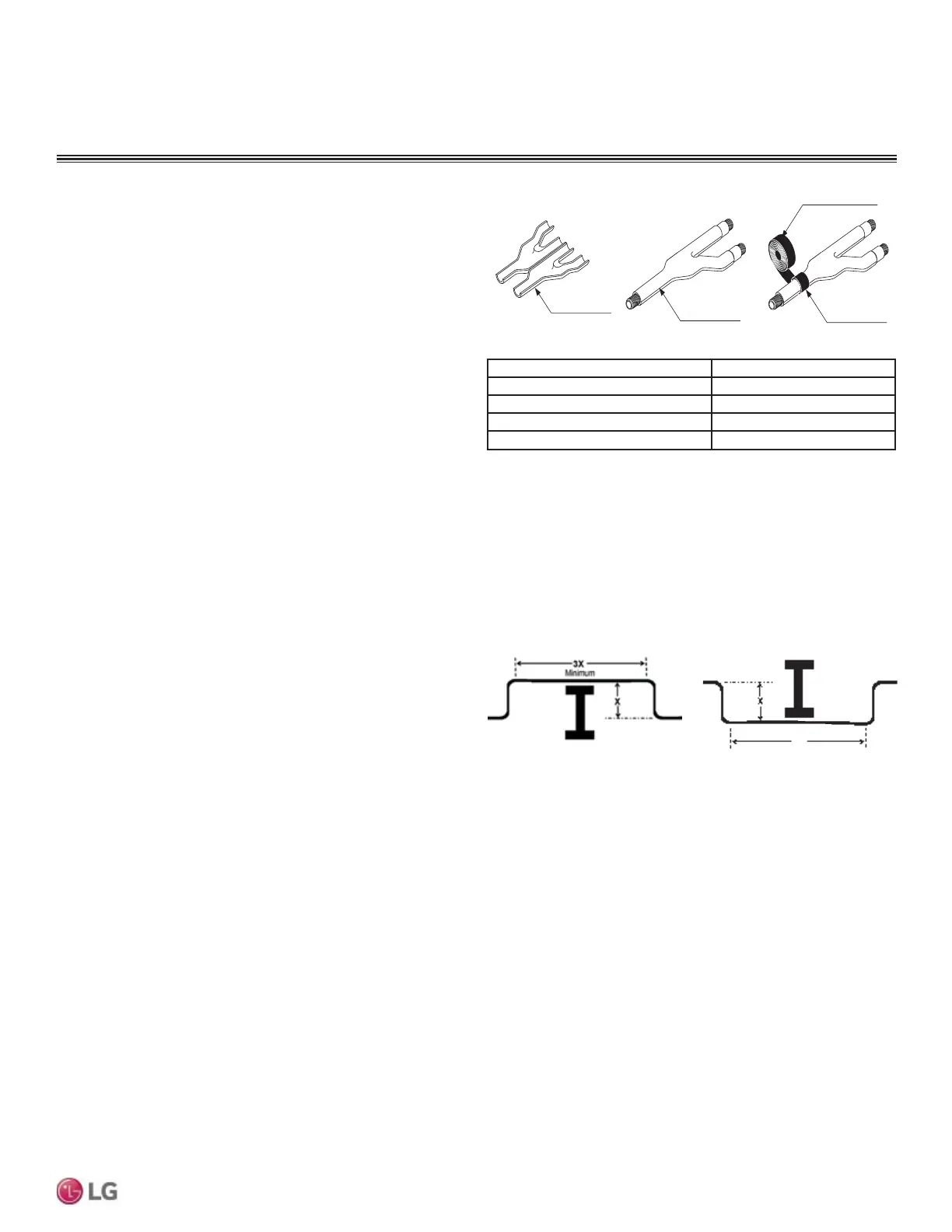 Page #133 background image