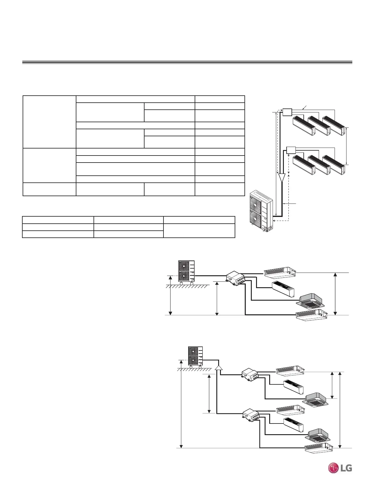 Page #140 background image