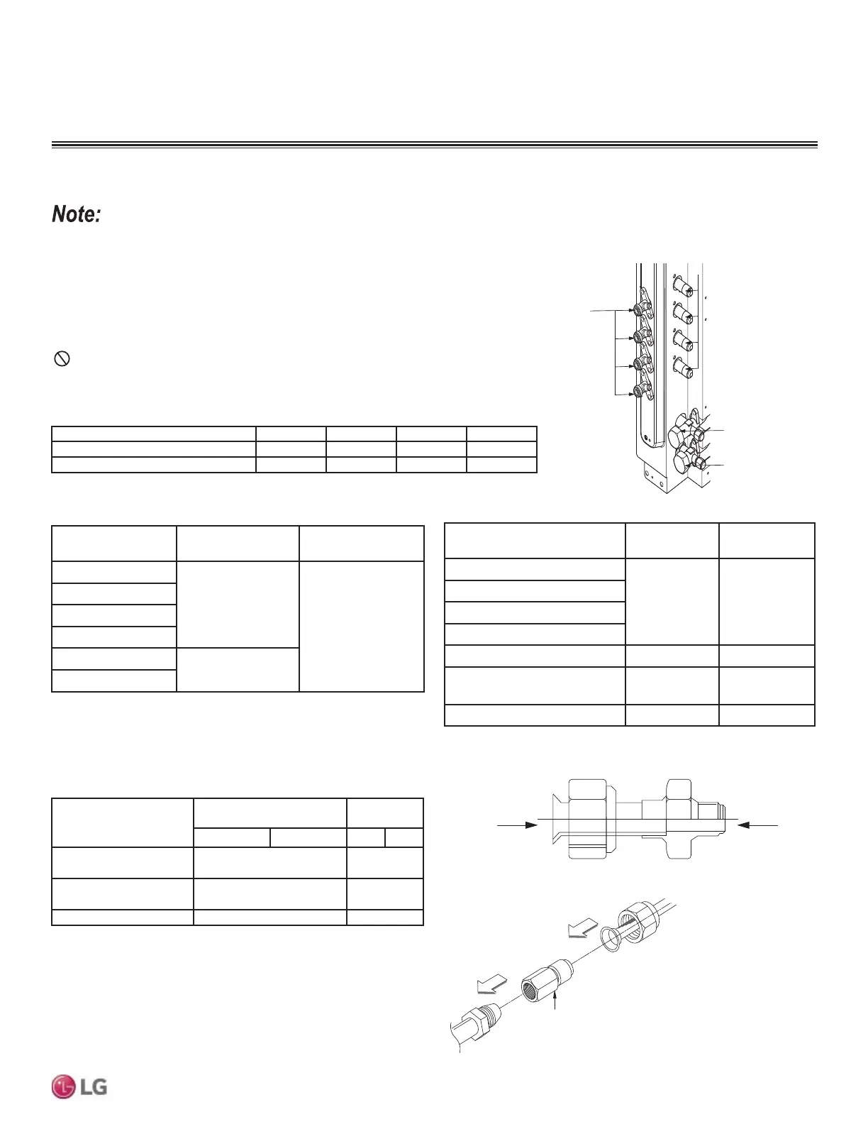 Page #141 background image