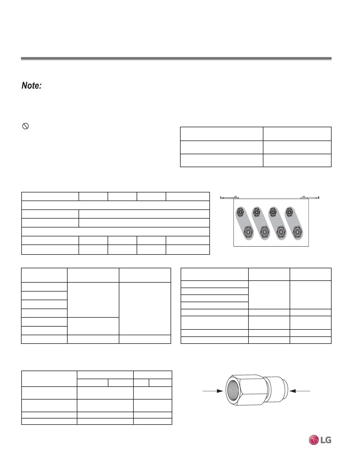 Page #142 background image