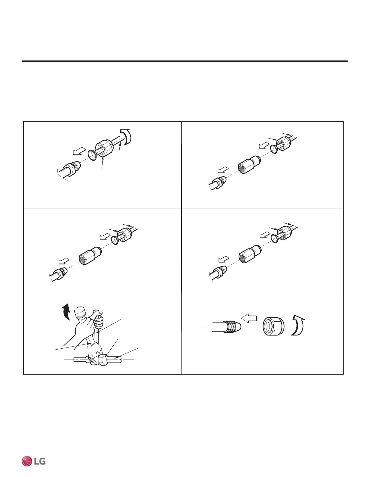 Page #143 background image