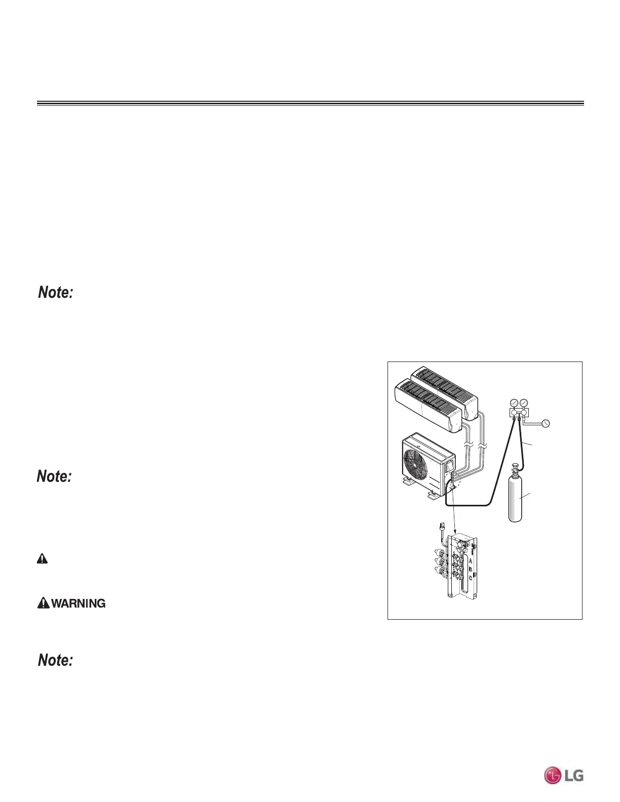 Page #146 background image