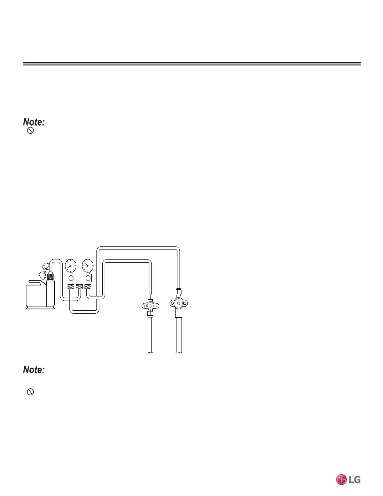 Page #148 background image