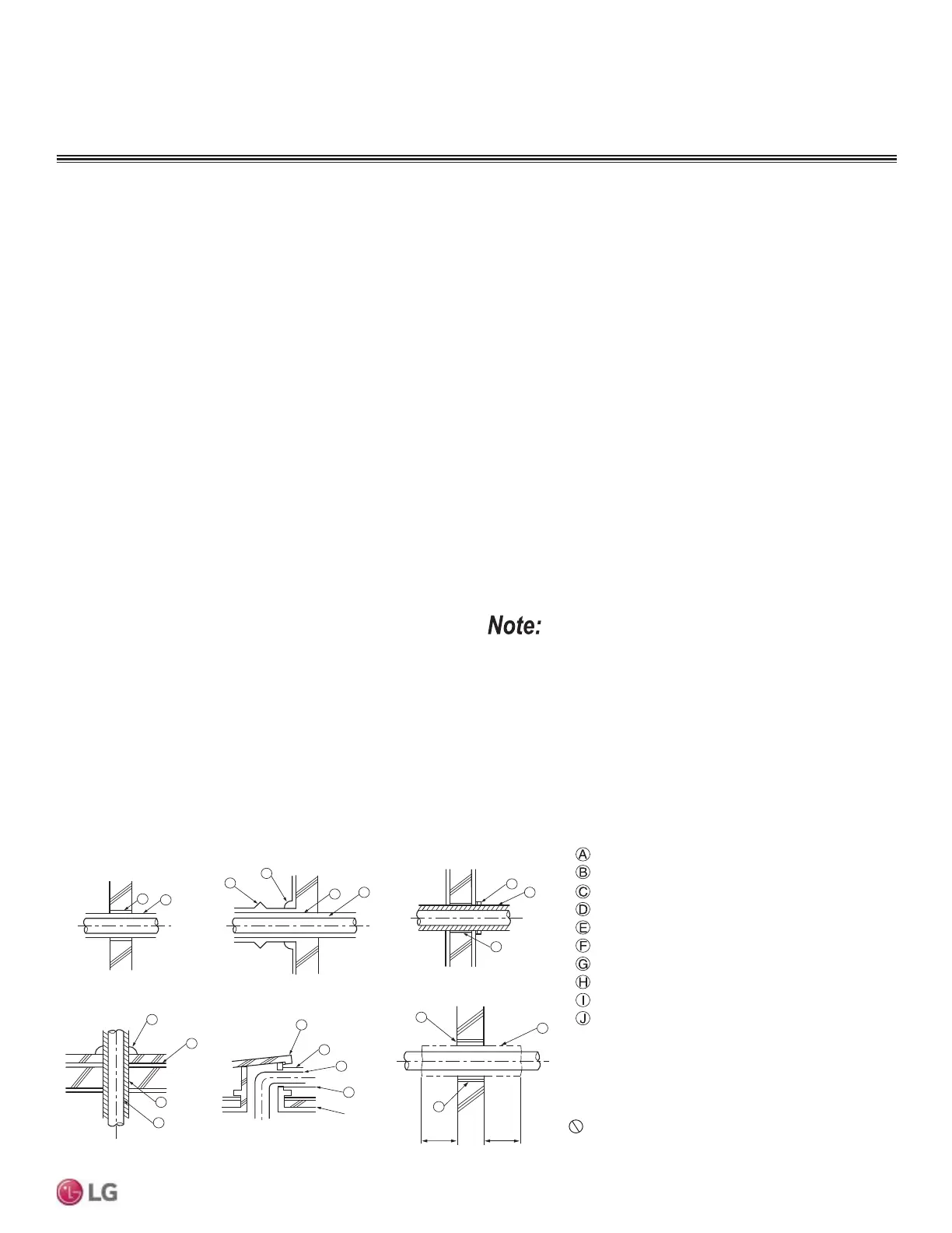 Page #153 background image