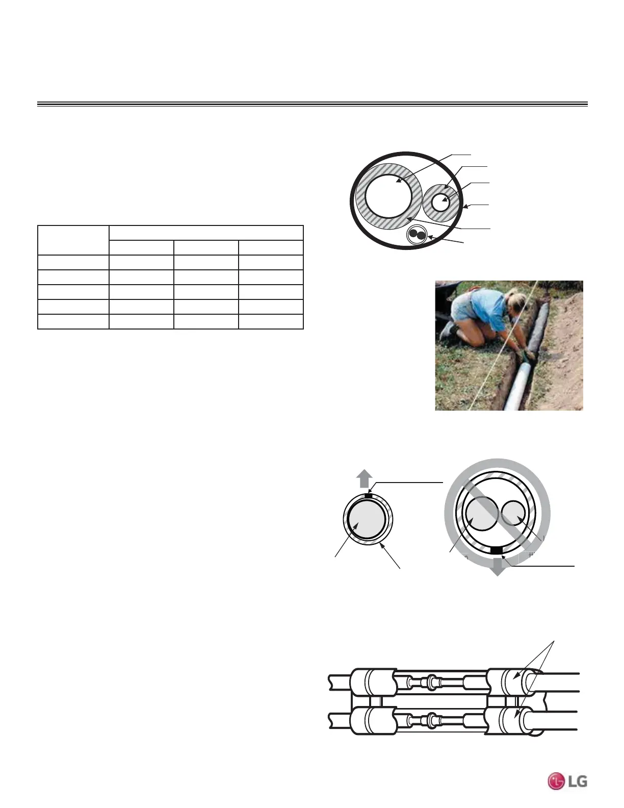 Page #154 background image