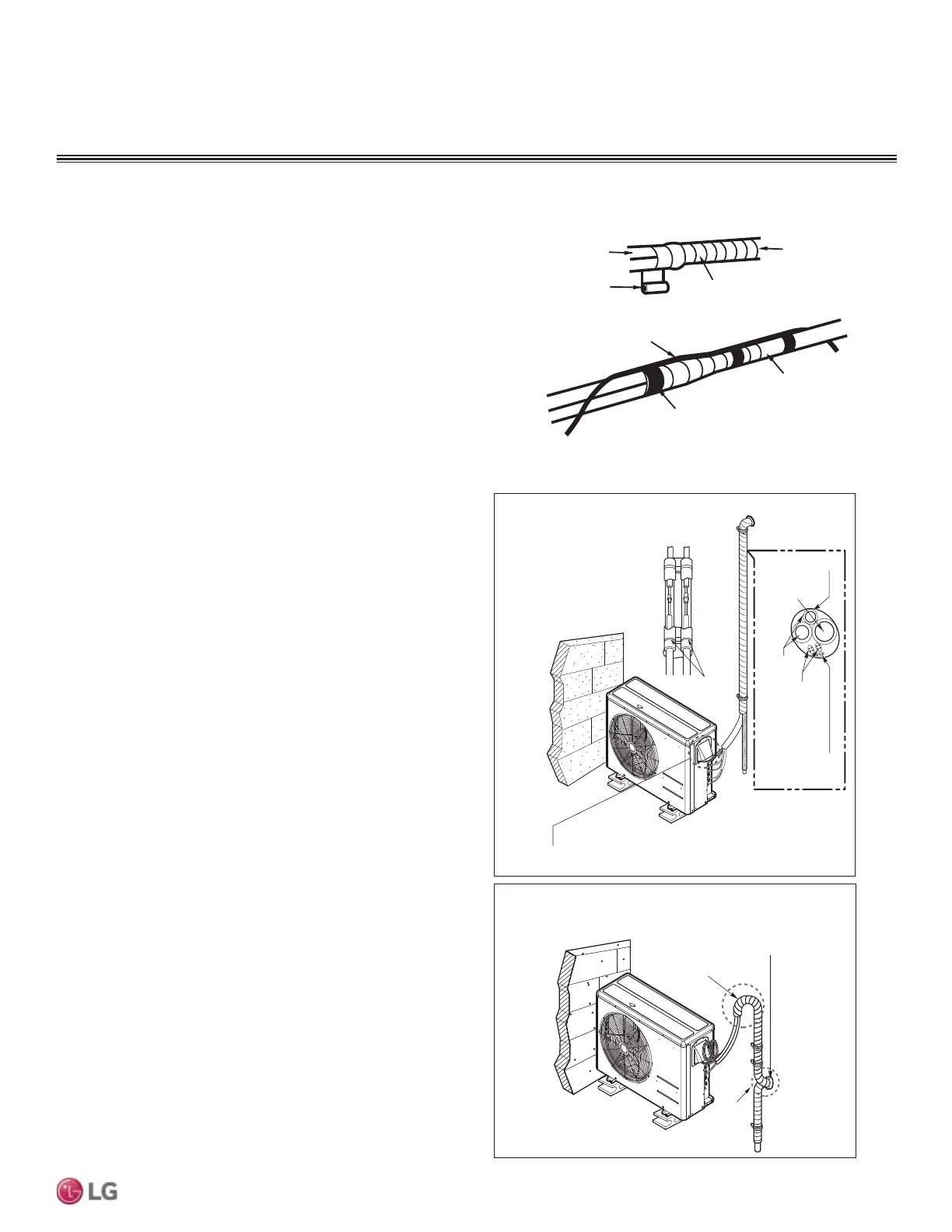 Page #155 background image