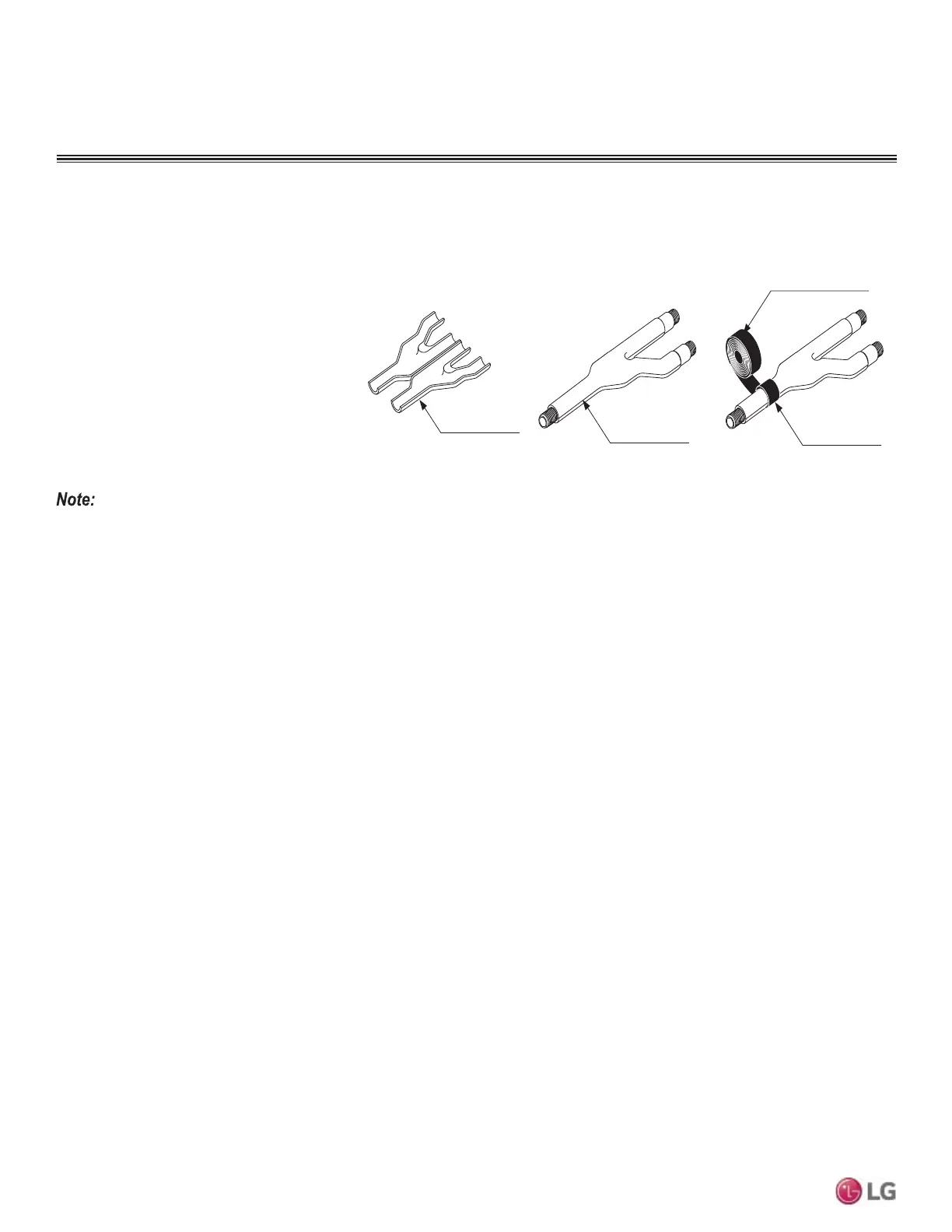 Page #156 background image
