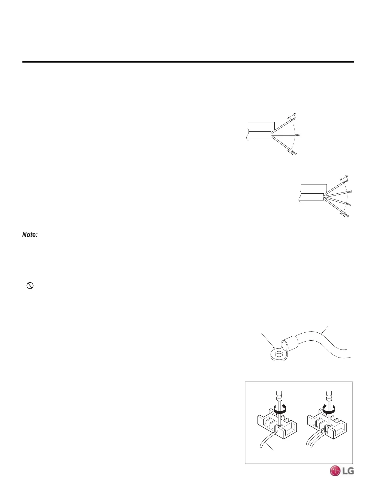 Page #158 background image
