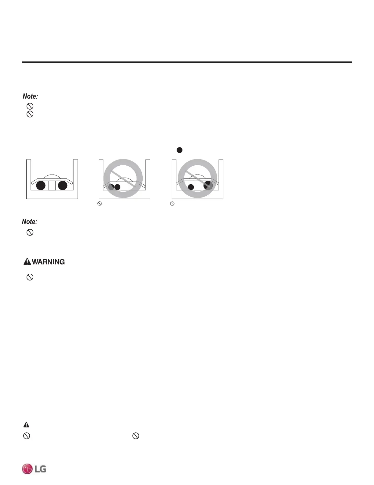 Page #159 background image