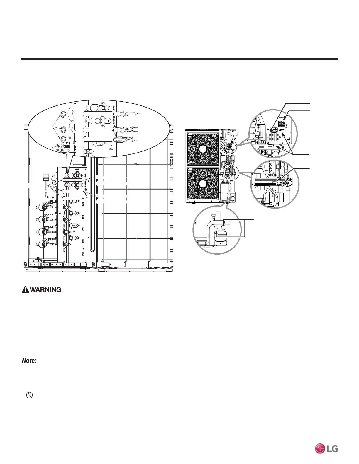 Page #160 background image