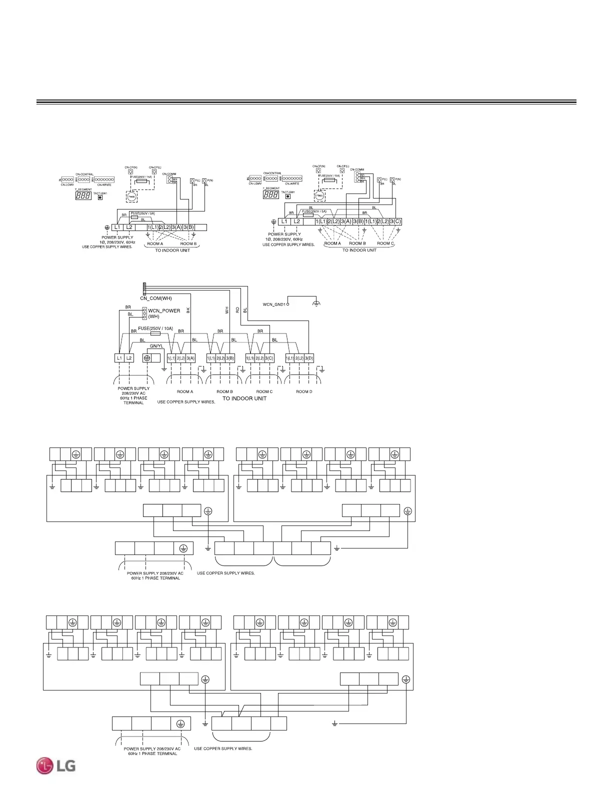 Page #161 background image