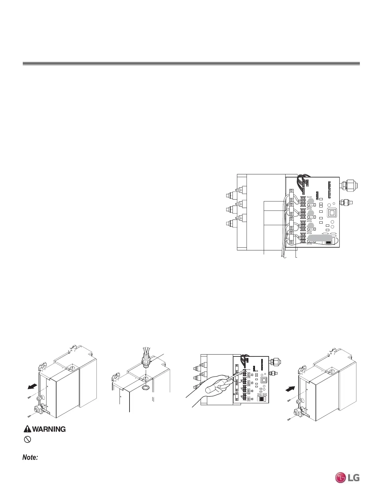 Page #162 background image