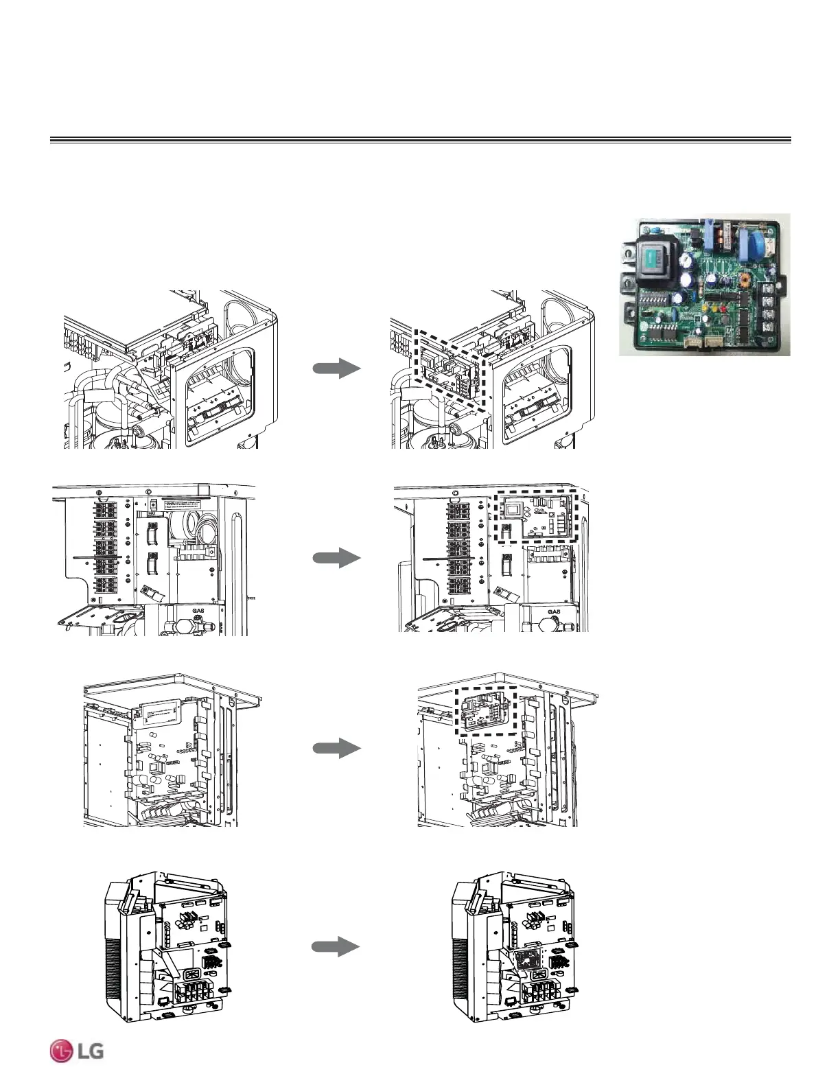 Page #163 background image