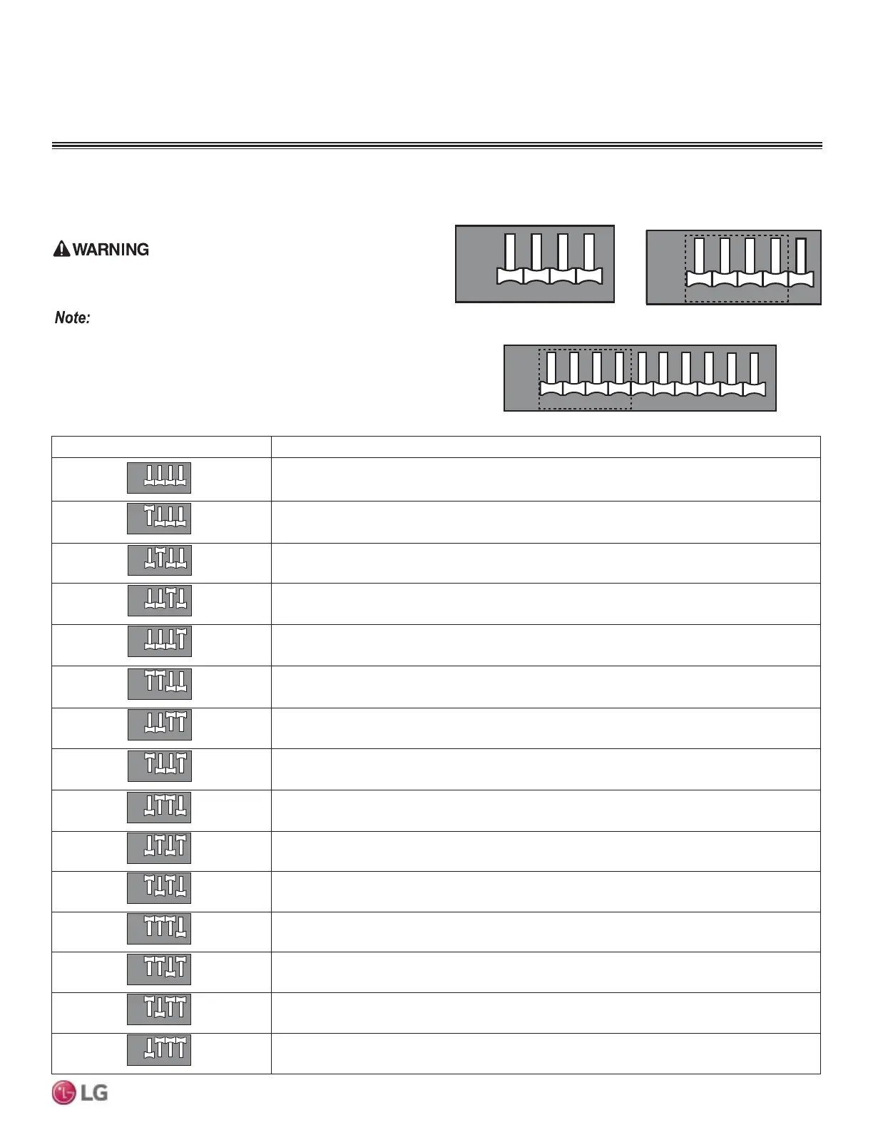 Page #165 background image