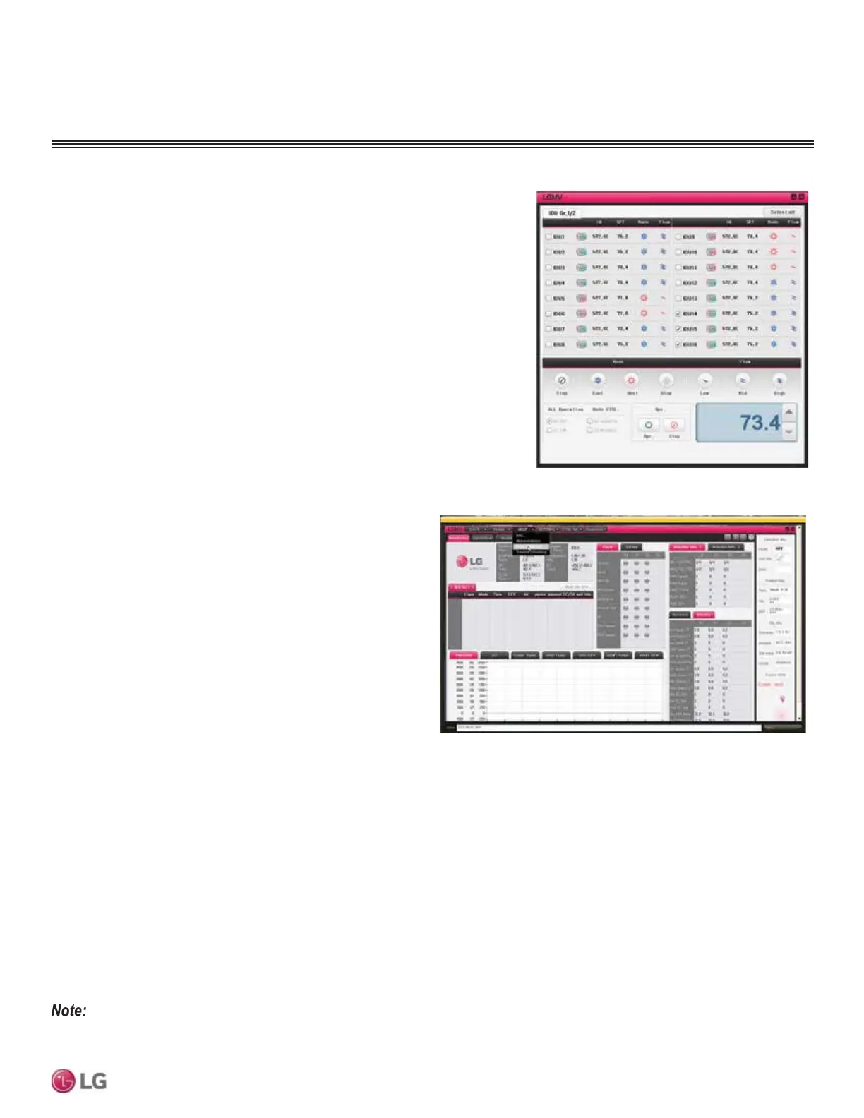 Page #171 background image