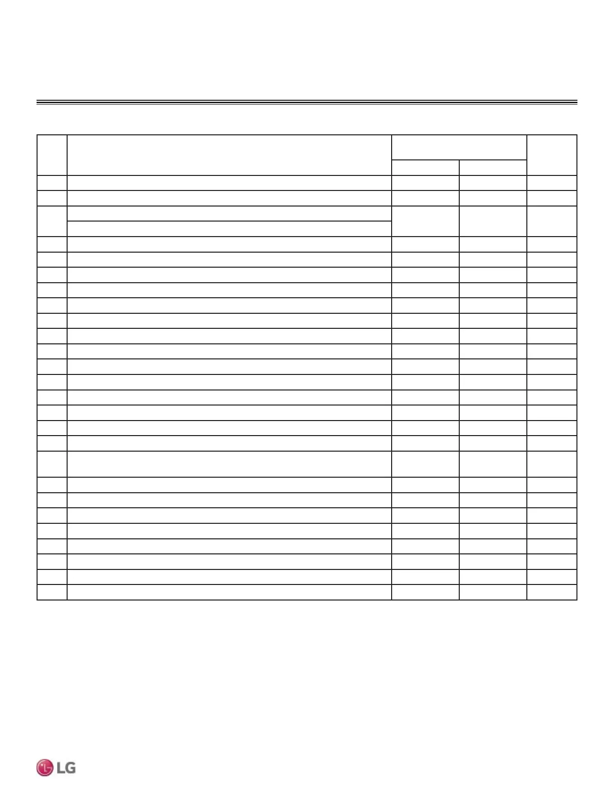 Page #175 background image
