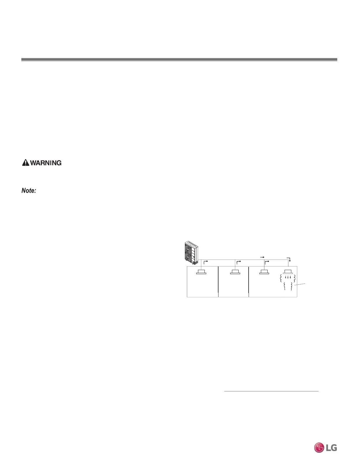 Page #176 background image