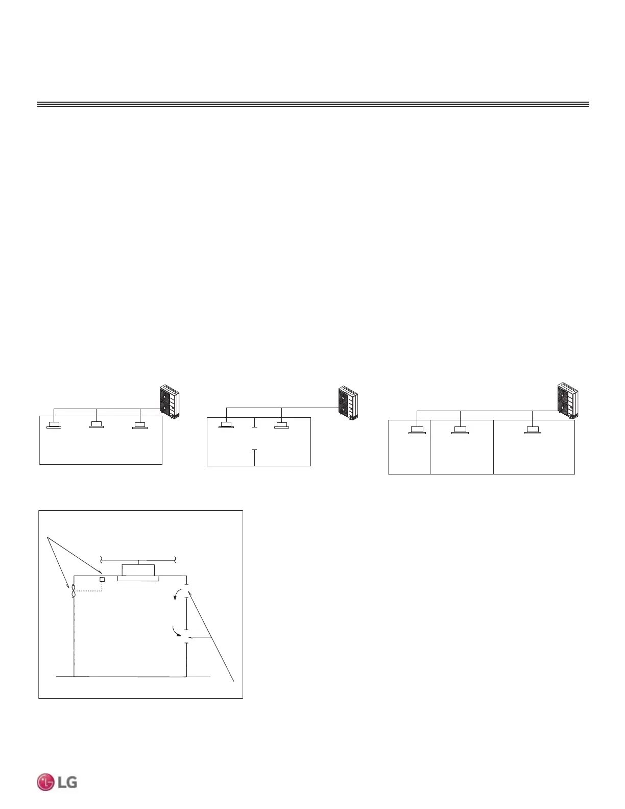 Page #177 background image